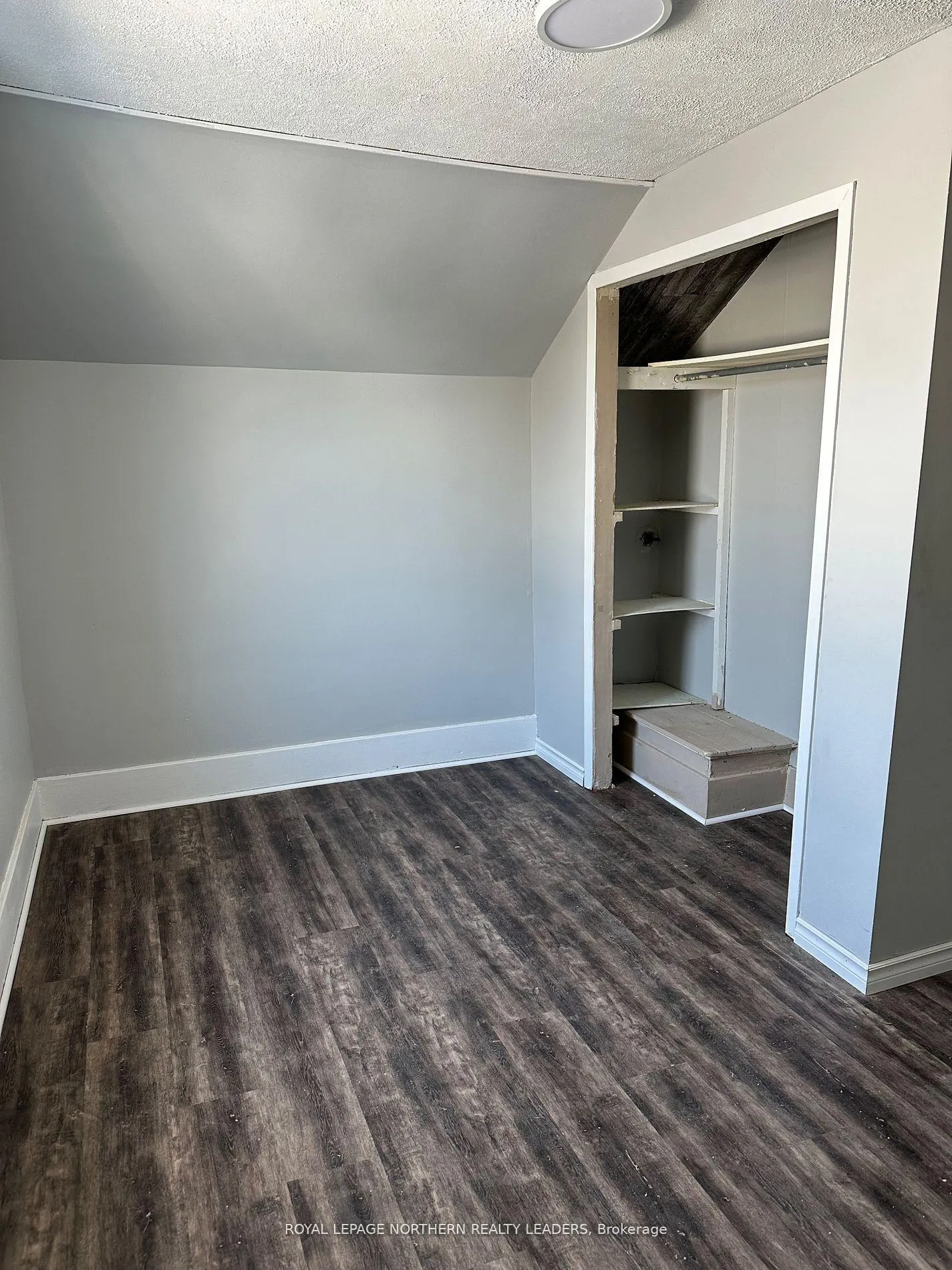 Photo 13 of 142 Kent Avenue, Timmins, TS - SW — HOMEH