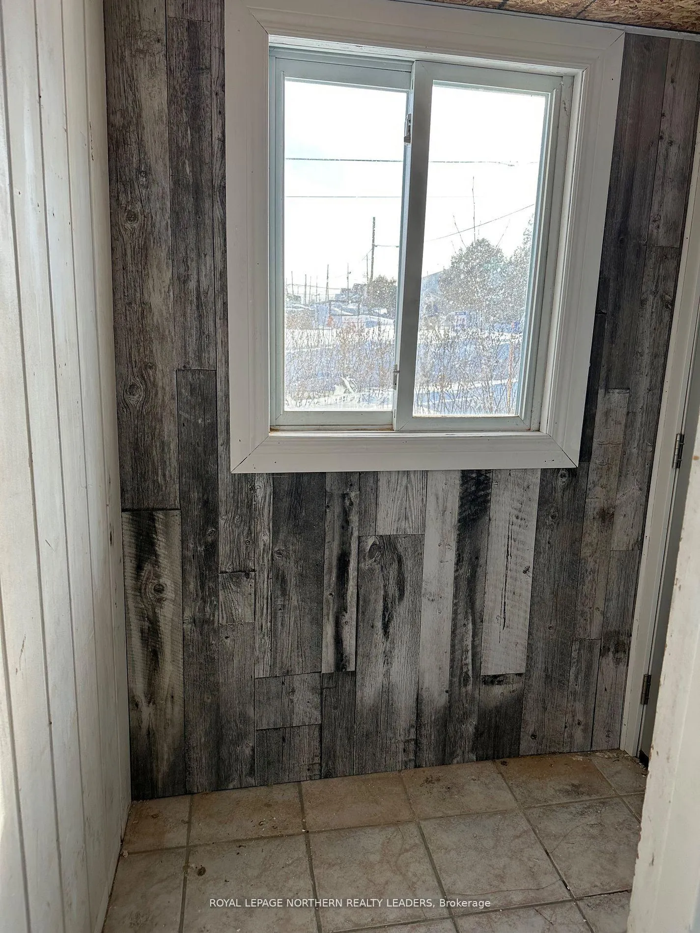 Photo 15 of 142 Kent Avenue, Timmins, TS - SW — HOMEH