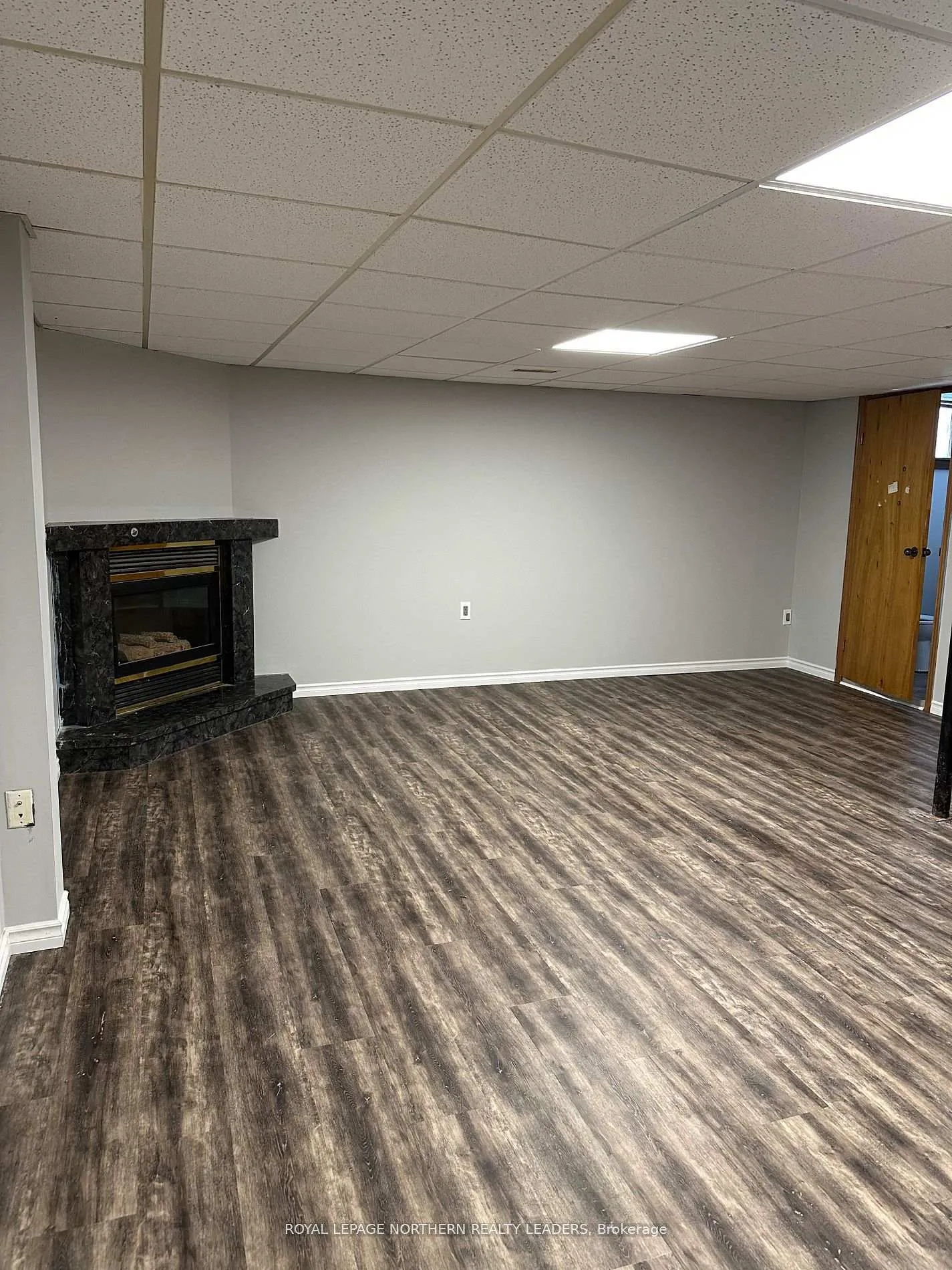Photo 16 of 142 Kent Avenue, Timmins, TS - SW — HOMEH