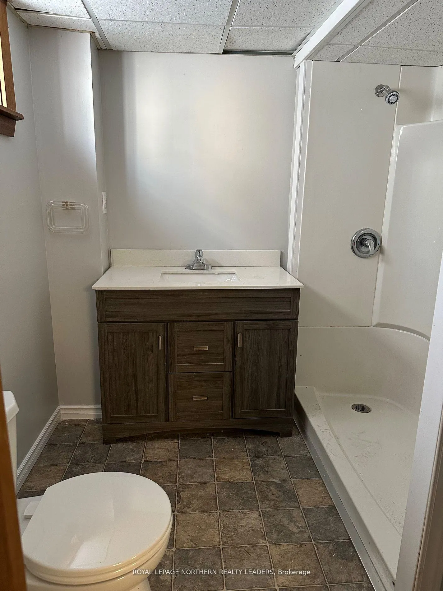 Photo 18 of 142 Kent Avenue, Timmins, TS - SW — HOMEH