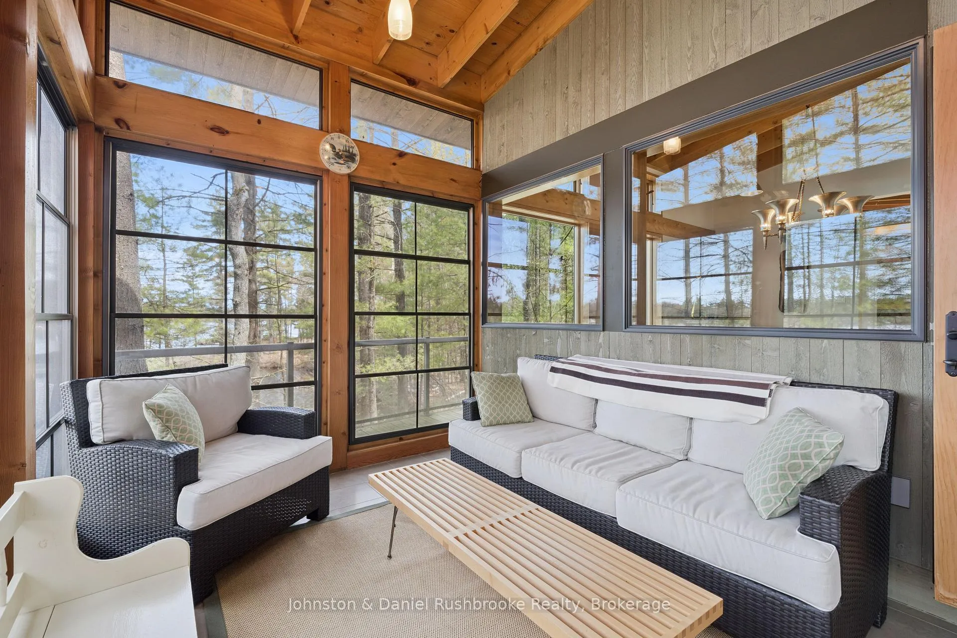 Photo 11 of 1150 Road 1000, Gravenhurst, Muskoka (S) — HOMEH