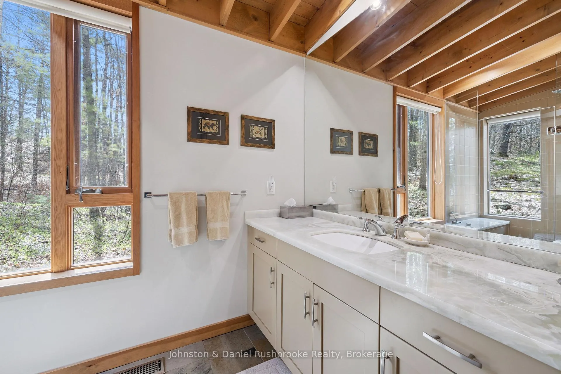 Photo 16 of 1150 Road 1000, Gravenhurst, Muskoka (S) — HOMEH