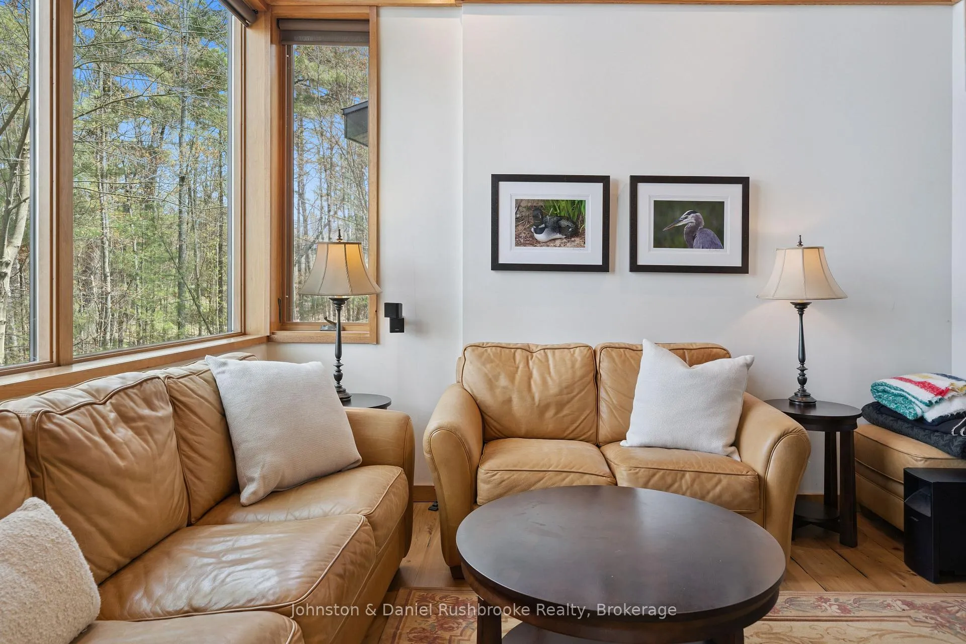 Photo 17 of 1150 Road 1000, Gravenhurst, Muskoka (S) — HOMEH
