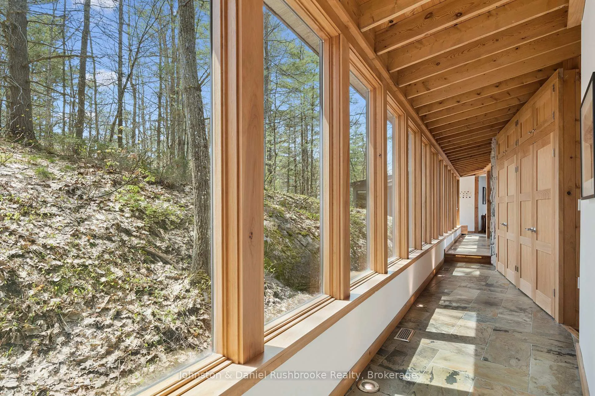 Photo 19 of 1150 Road 1000, Gravenhurst, Muskoka (S) — HOMEH