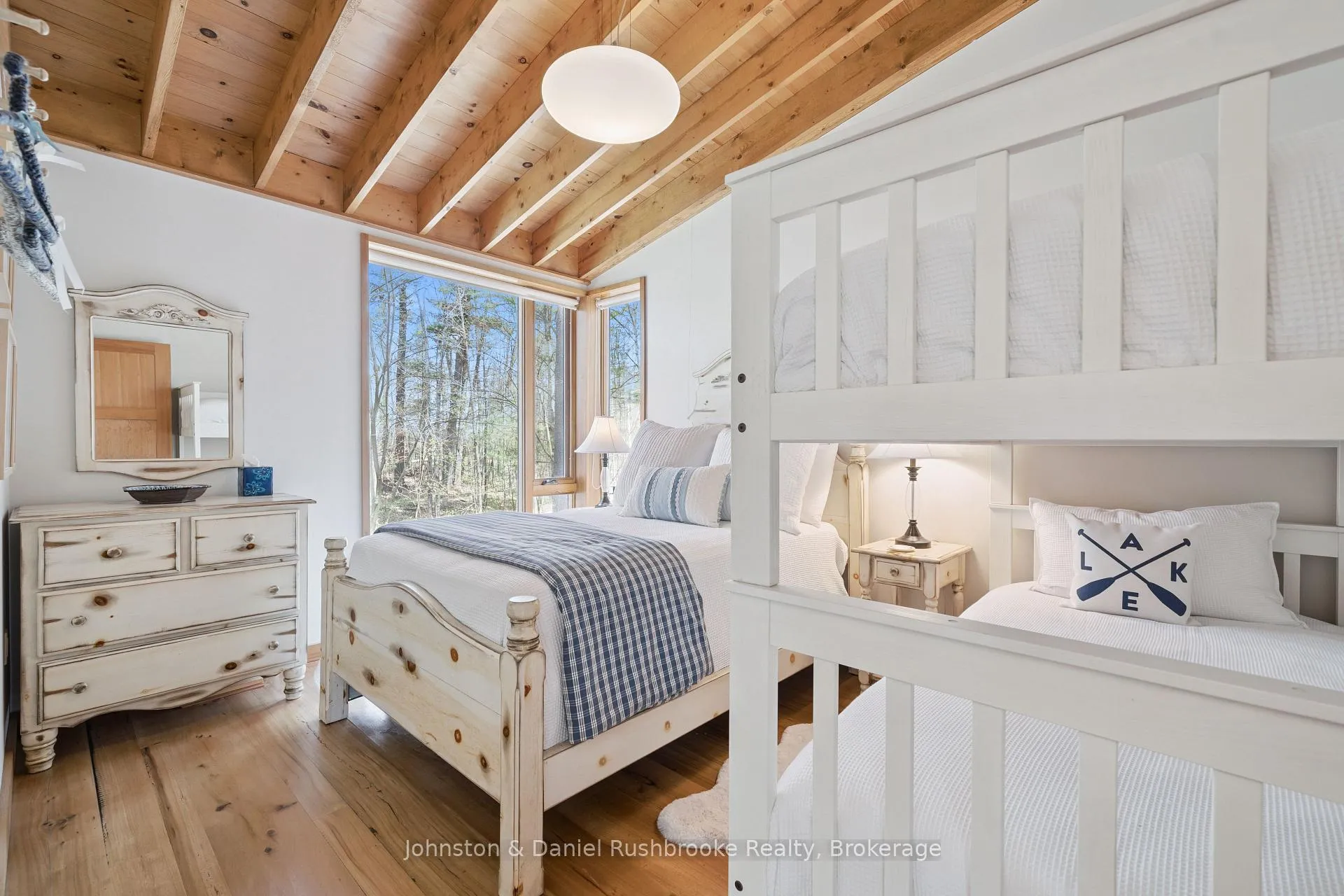 Photo 20 of 1150 Road 1000, Gravenhurst, Muskoka (S) — HOMEH
