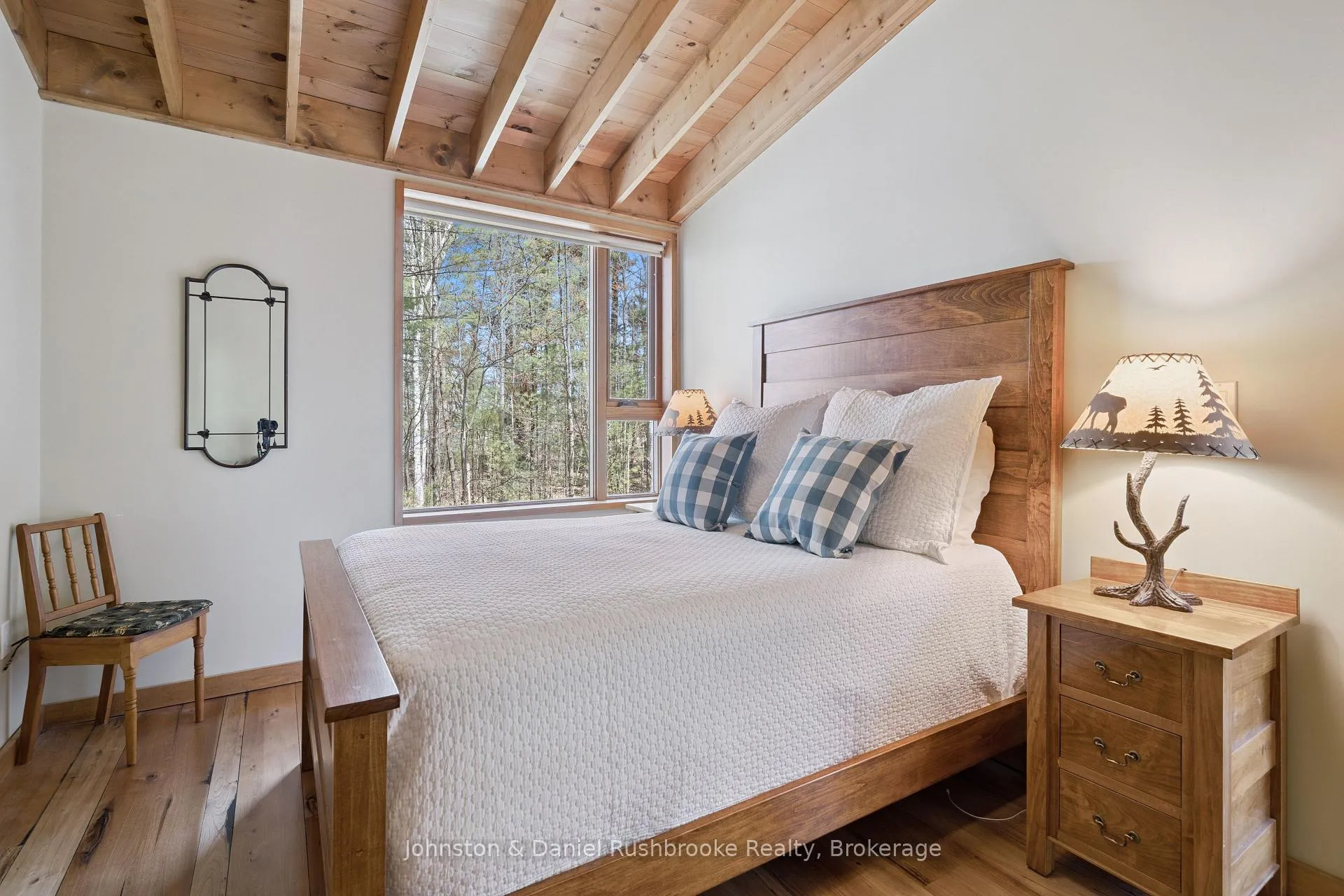 Photo 22 of 1150 Road 1000, Gravenhurst, Muskoka (S) — HOMEH