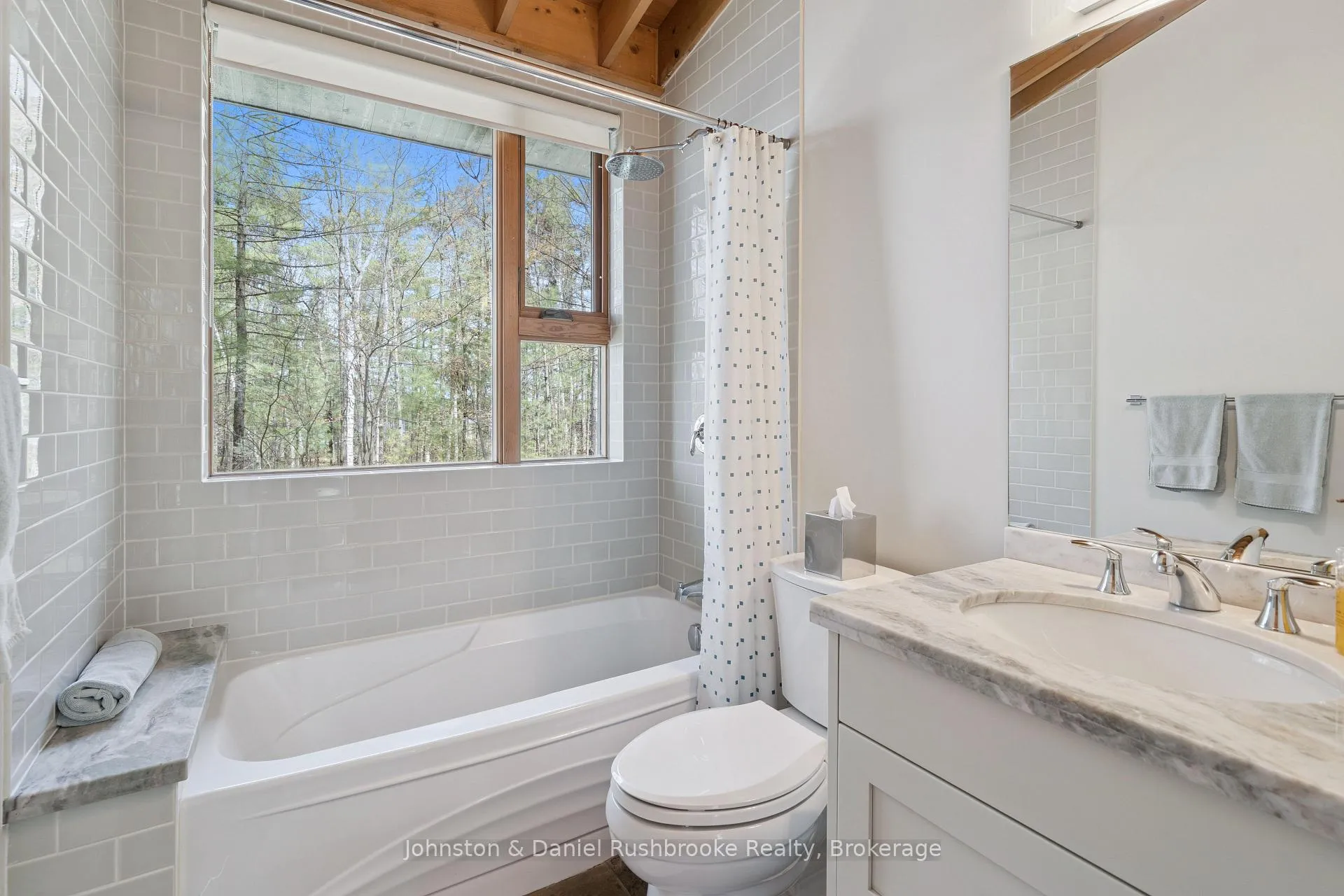 Photo 23 of 1150 Road 1000, Gravenhurst, Muskoka (S) — HOMEH