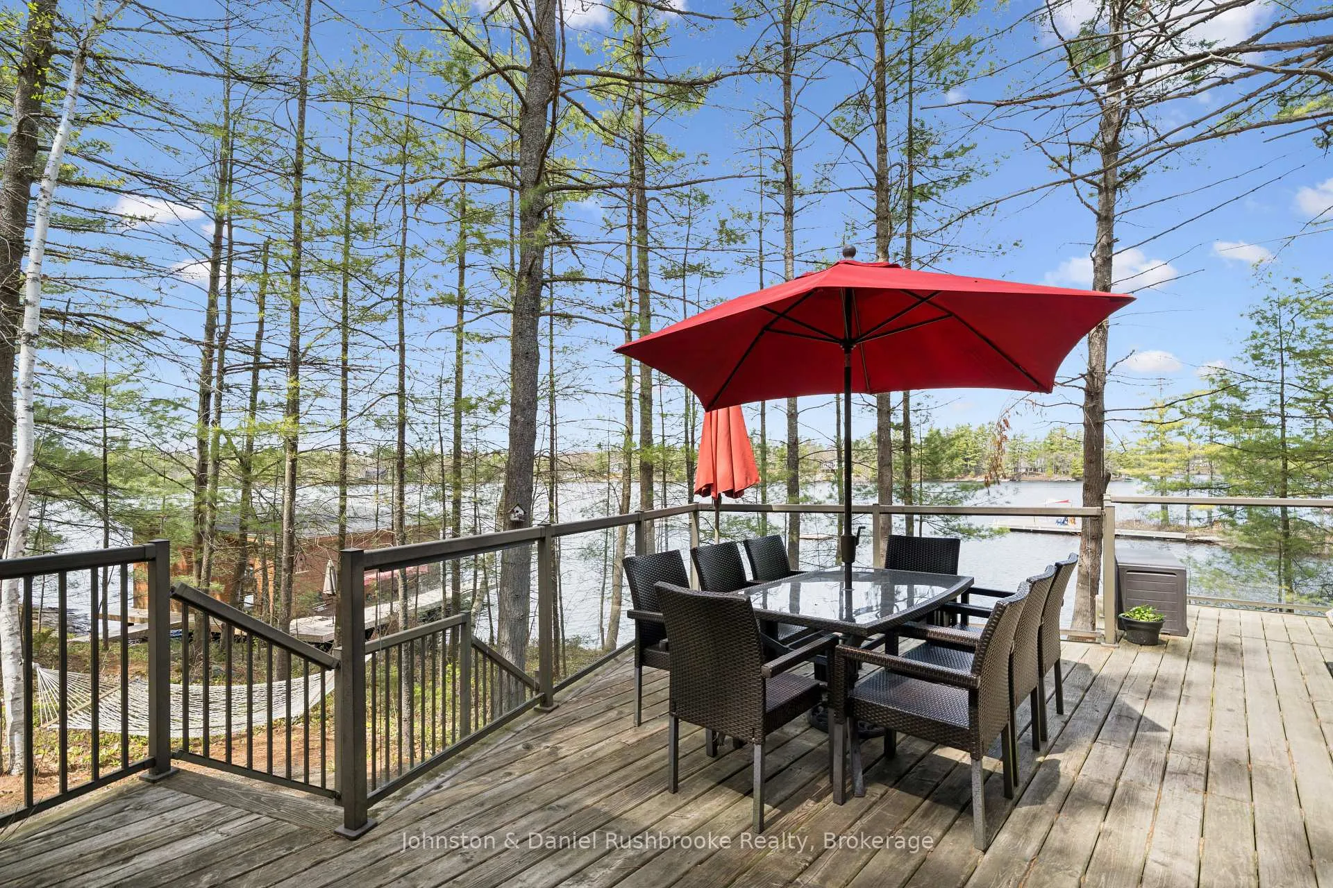Photo 24 of 1150 Road 1000, Gravenhurst, Muskoka (S) — HOMEH