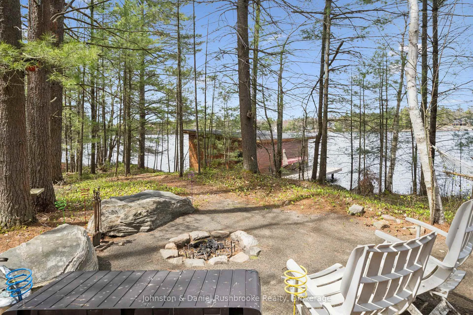 Photo 27 of 1150 Road 1000, Gravenhurst, Muskoka (S) — HOMEH