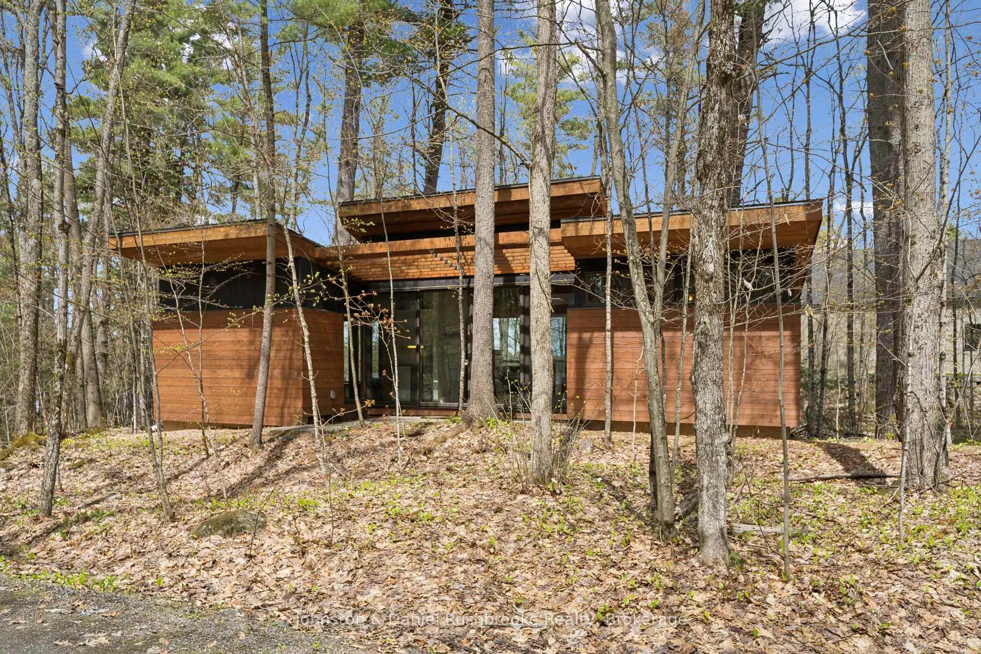 Photo 29 of 1150 Road 1000, Gravenhurst, Muskoka (S) — HOMEH