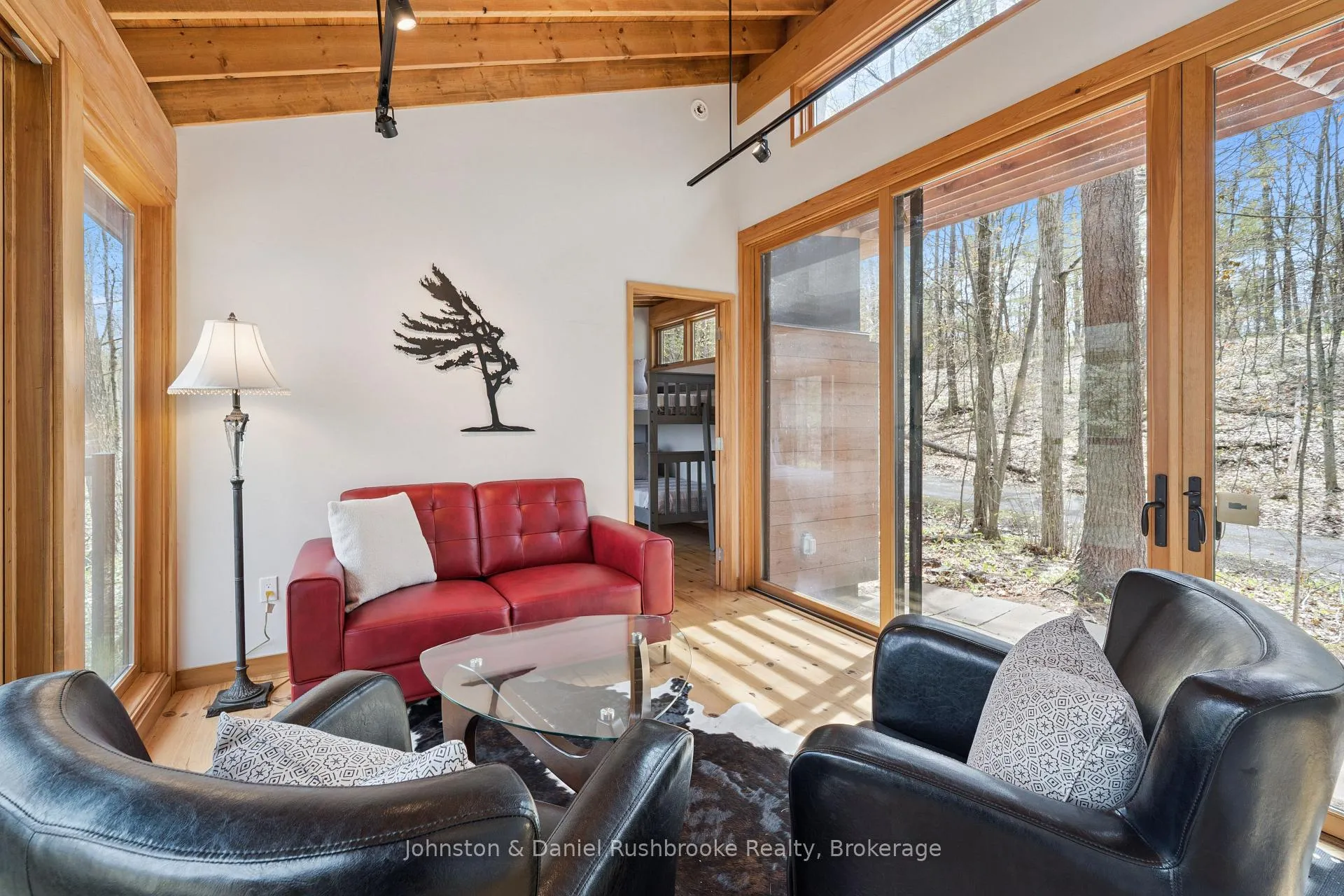 Photo 30 of 1150 Road 1000, Gravenhurst, Muskoka (S) — HOMEH