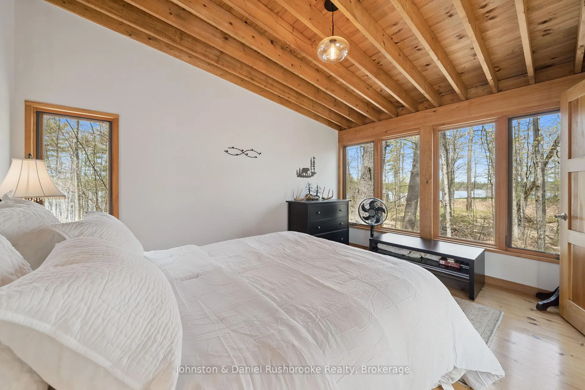 Photo 31 of 1150 Road 1000, Gravenhurst, Muskoka (S) — HOMEH