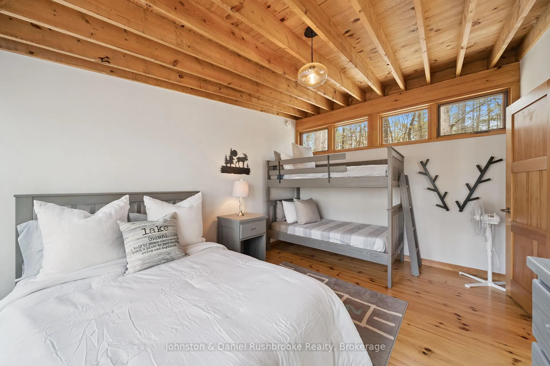 Photo 32 of 1150 Road 1000, Gravenhurst, Muskoka (S) — HOMEH