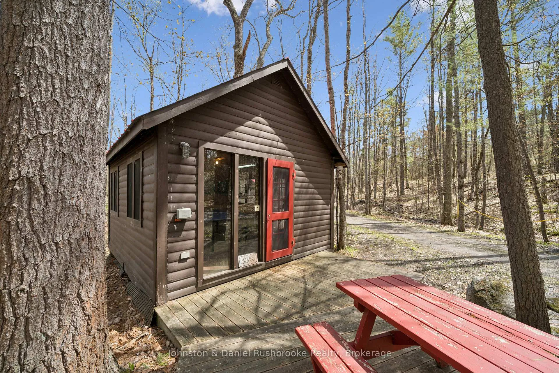 Photo 33 of 1150 Road 1000, Gravenhurst, Muskoka (S) — HOMEH