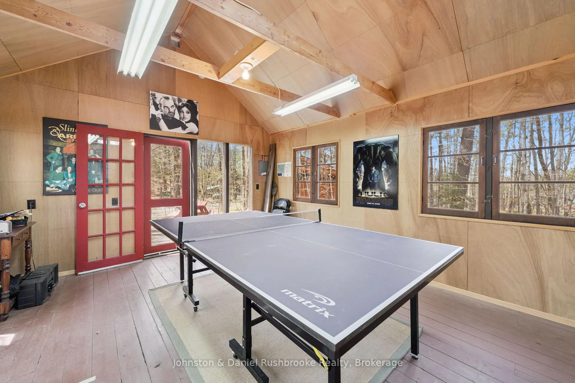 Photo 34 of 1150 Road 1000, Gravenhurst, Muskoka (S) — HOMEH
