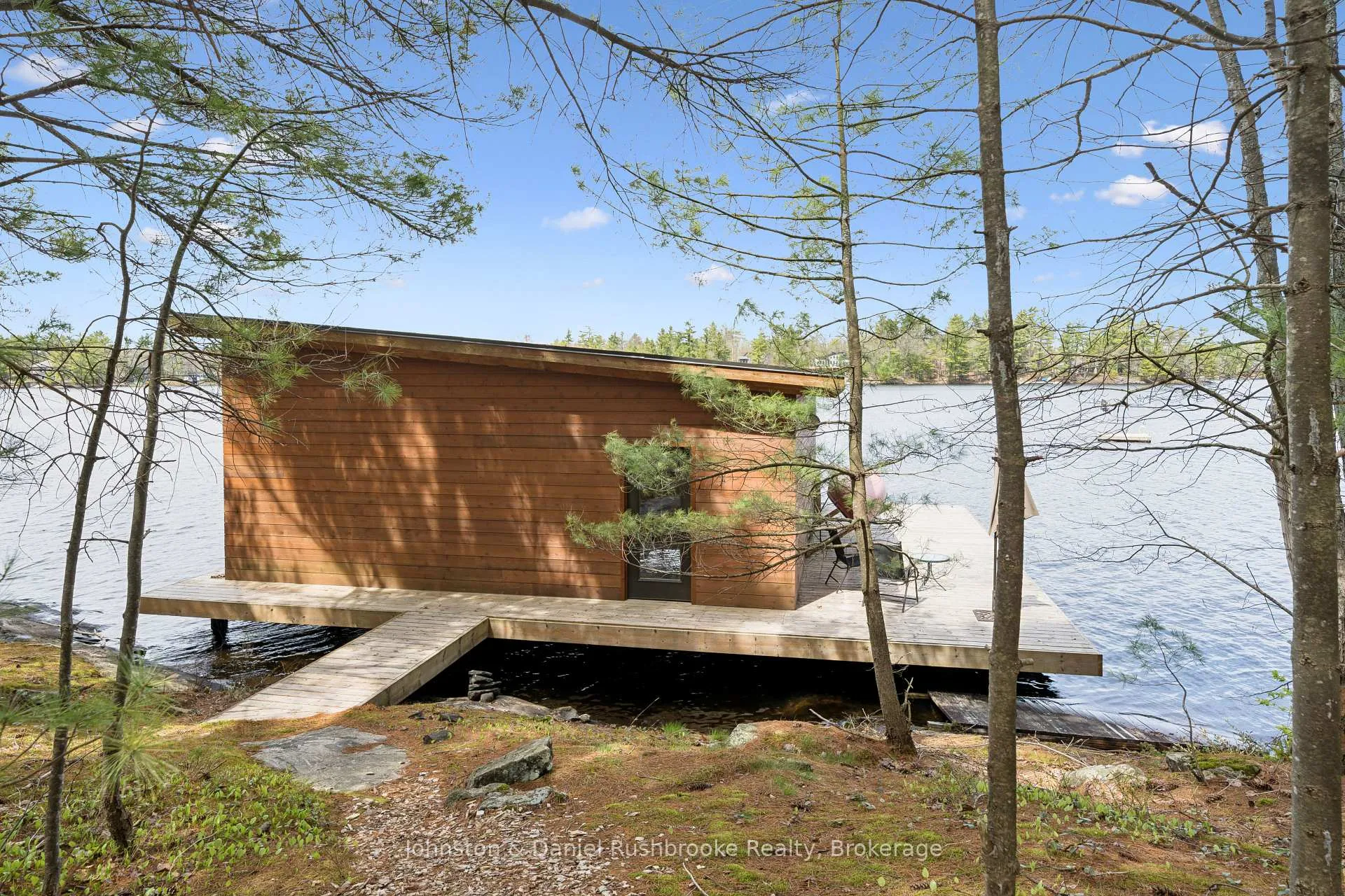 Photo 35 of 1150 Road 1000, Gravenhurst, Muskoka (S) — HOMEH