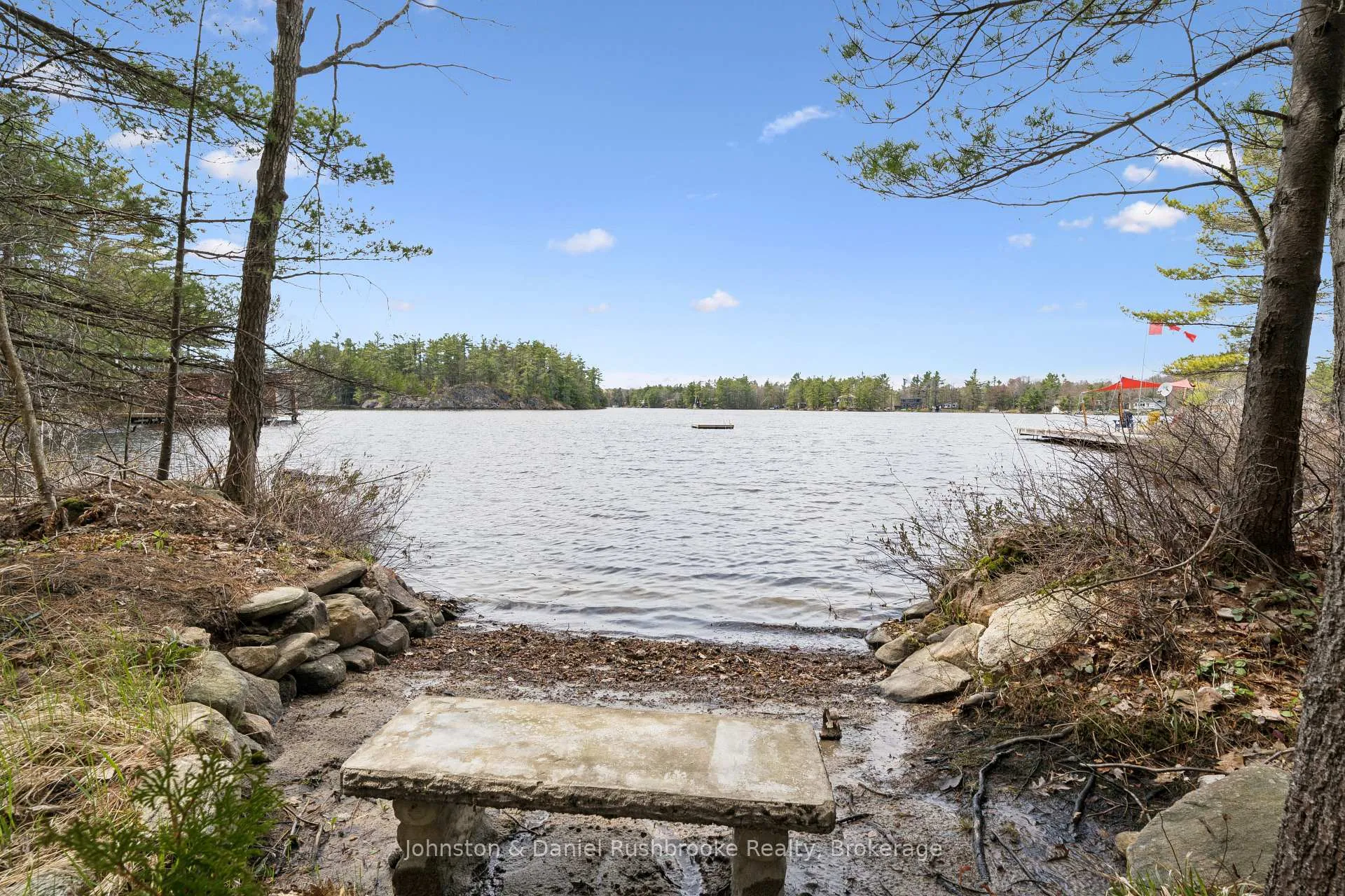Photo 36 of 1150 Road 1000, Gravenhurst, Muskoka (S) — HOMEH