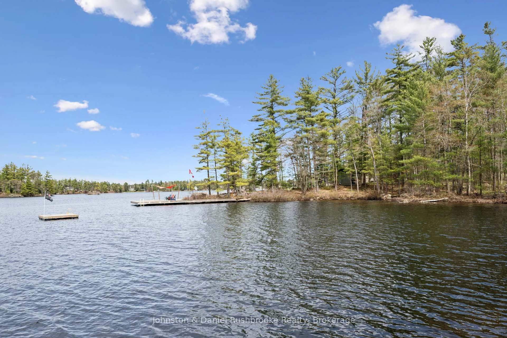 Photo 37 of 1150 Road 1000, Gravenhurst, Muskoka (S) — HOMEH