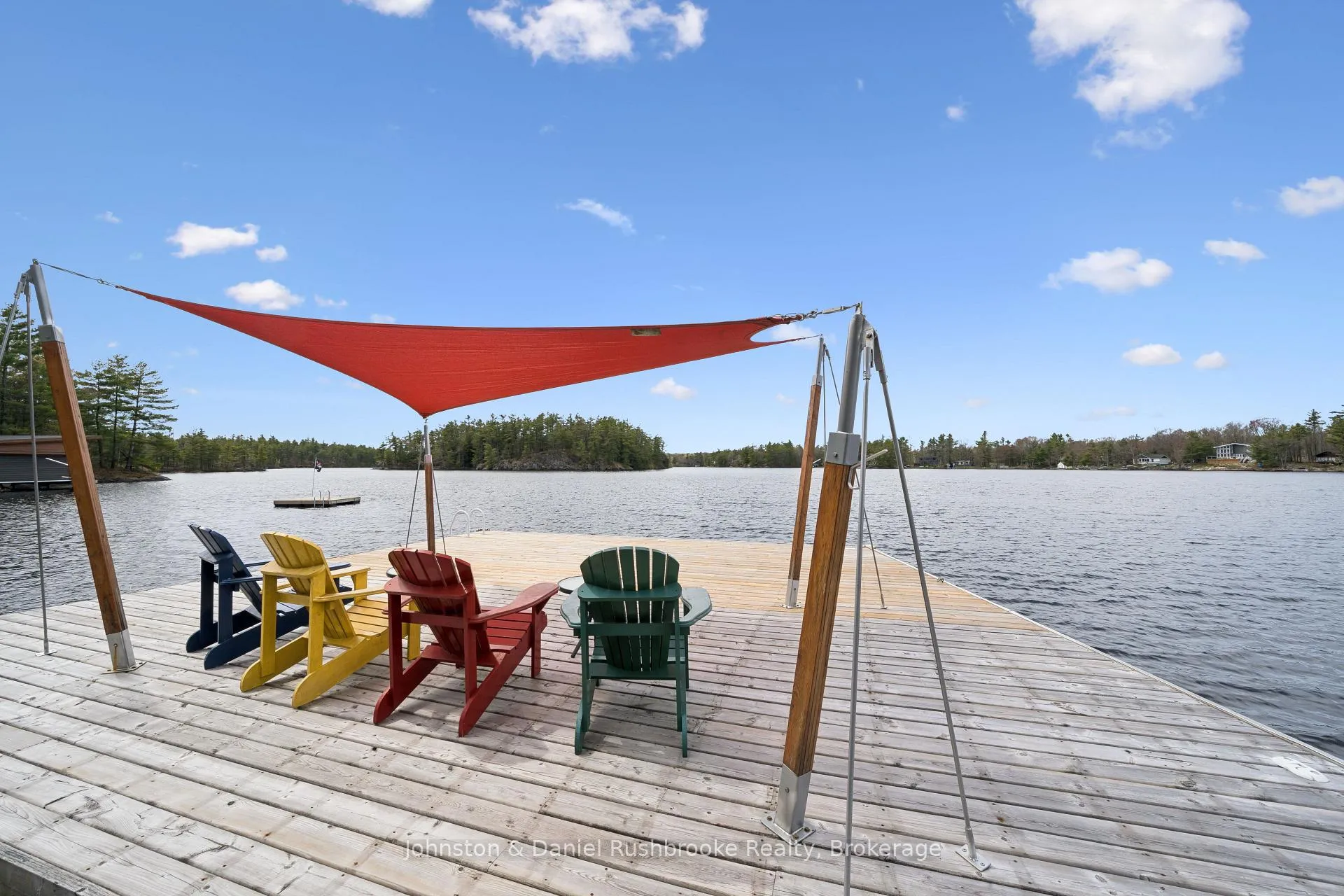 Photo 38 of 1150 Road 1000, Gravenhurst, Muskoka (S) — HOMEH