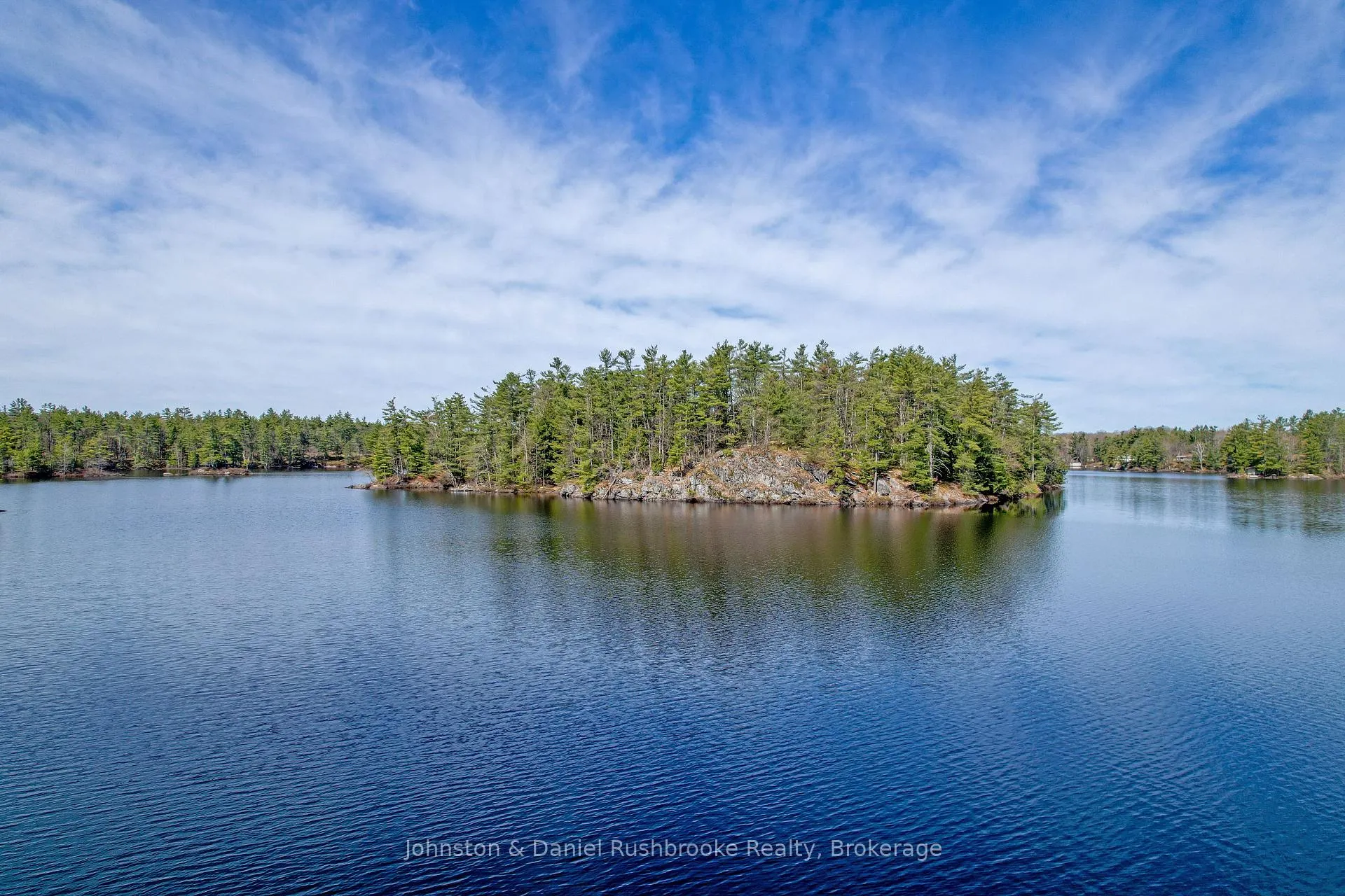 Photo 39 of 1150 Road 1000, Gravenhurst, Muskoka (S) — HOMEH