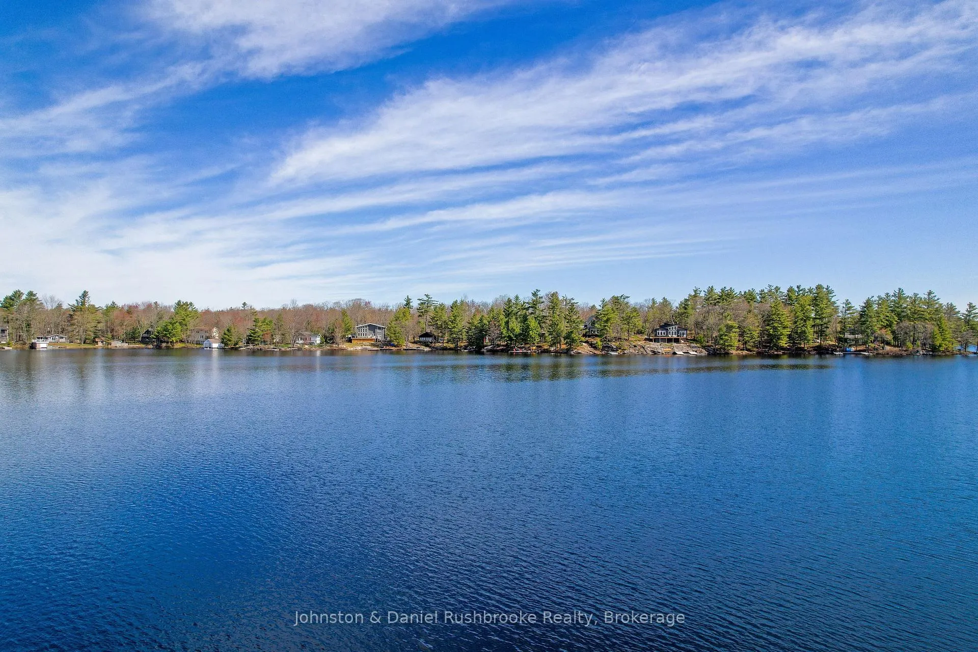 Photo 40 of 1150 Road 1000, Gravenhurst, Muskoka (S) — HOMEH