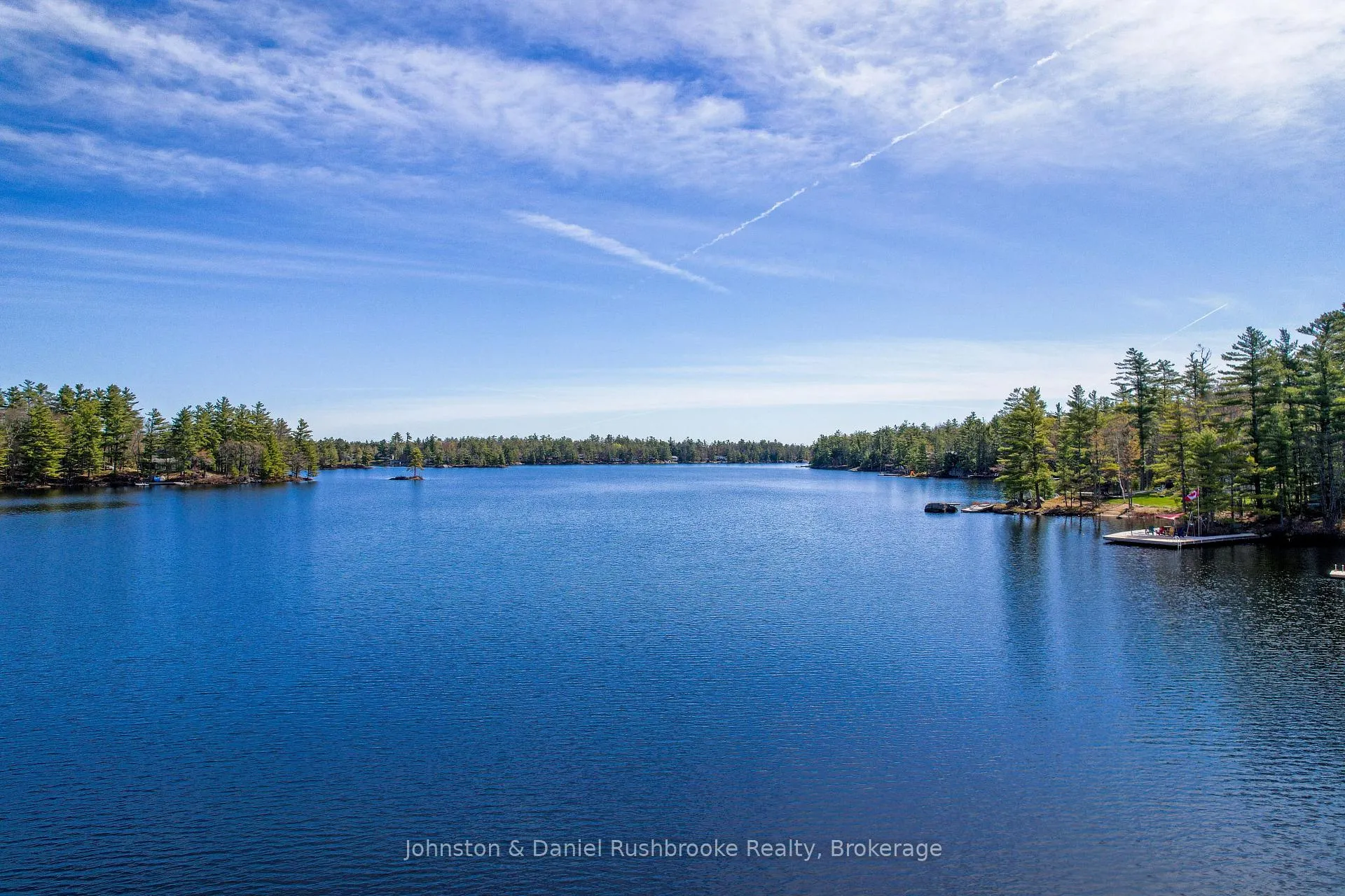 Photo 41 of 1150 Road 1000, Gravenhurst, Muskoka (S) — HOMEH