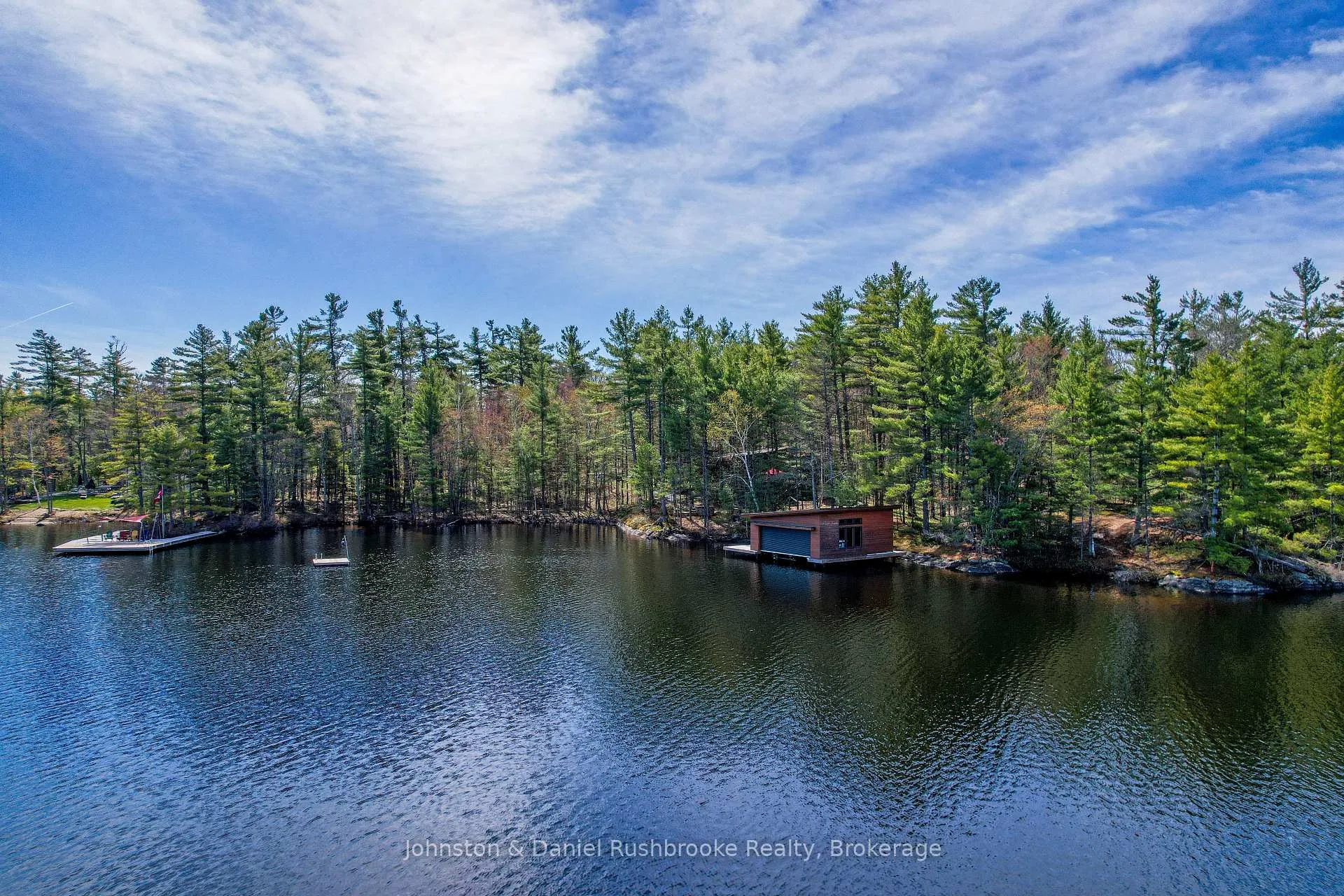 Photo 42 of 1150 Road 1000, Gravenhurst, Muskoka (S) — HOMEH