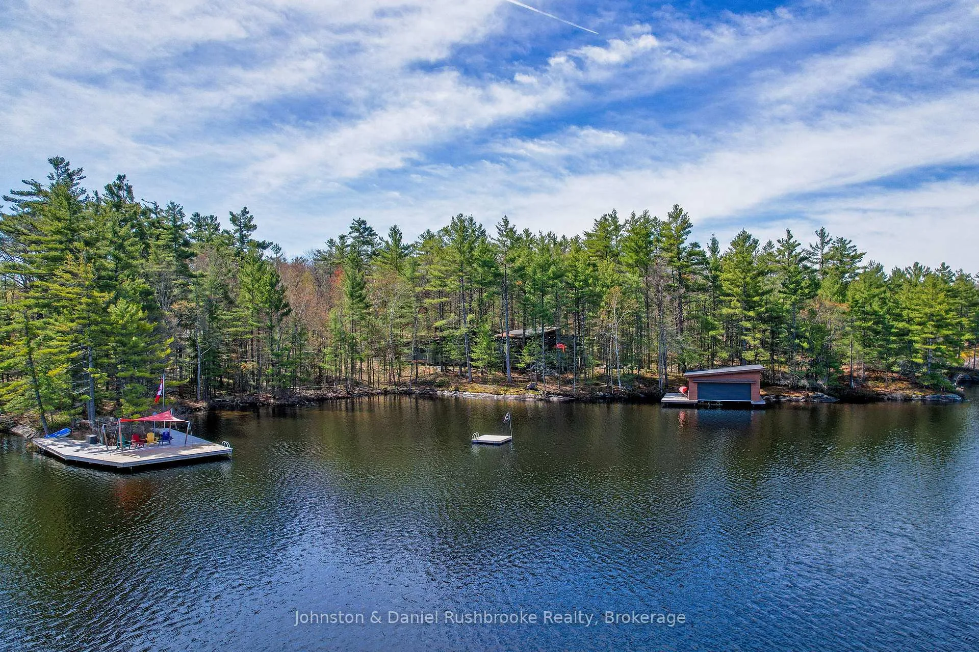 Photo 43 of 1150 Road 1000, Gravenhurst, Muskoka (S) — HOMEH
