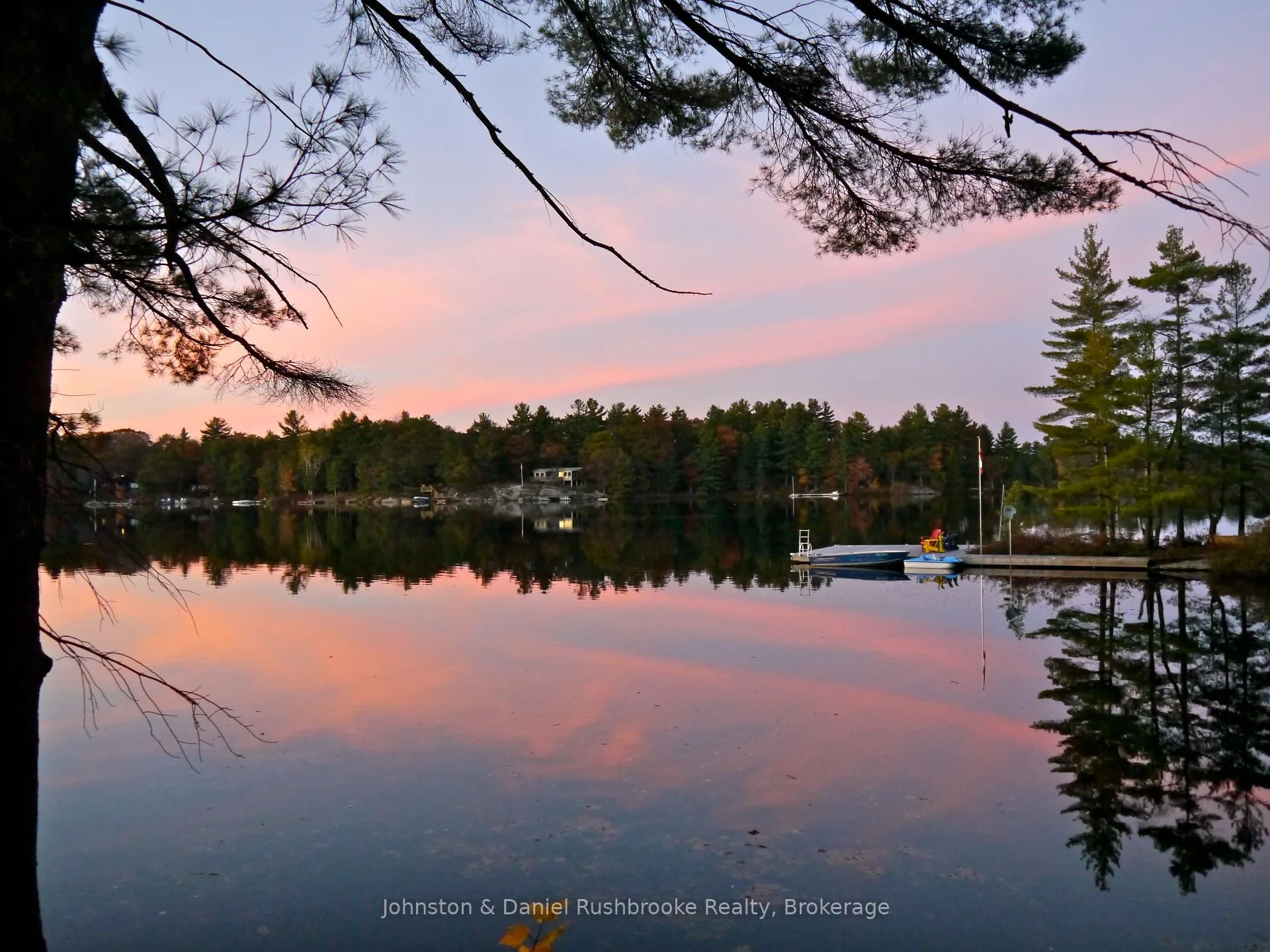 Photo 45 of 1150 Road 1000, Gravenhurst, Muskoka (S) — HOMEH