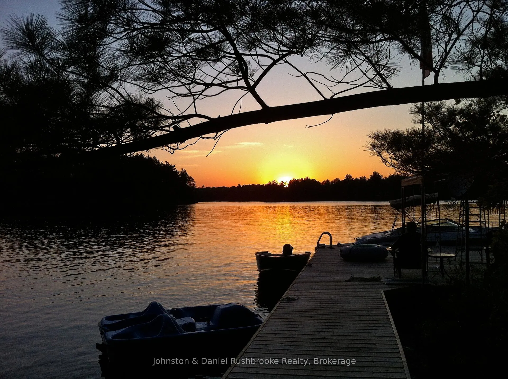 Photo 46 of 1150 Road 1000, Gravenhurst, Muskoka (S) — HOMEH