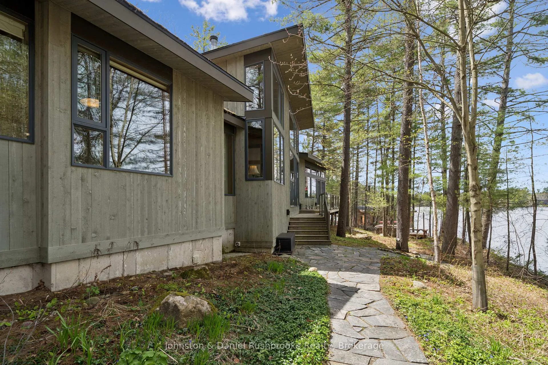 Photo 49 of 1150 Road 1000, Gravenhurst, Muskoka (S) — HOMEH