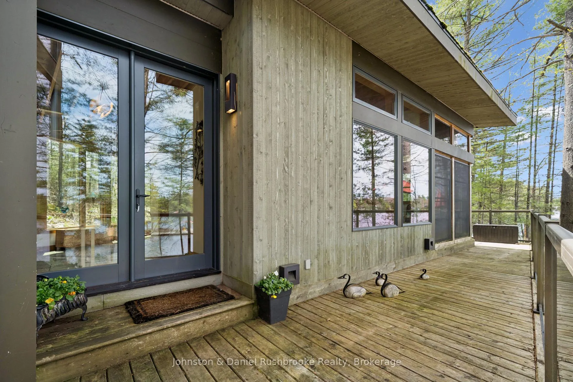 Photo 50 of 1150 Road 1000, Gravenhurst, Muskoka (S) — HOMEH