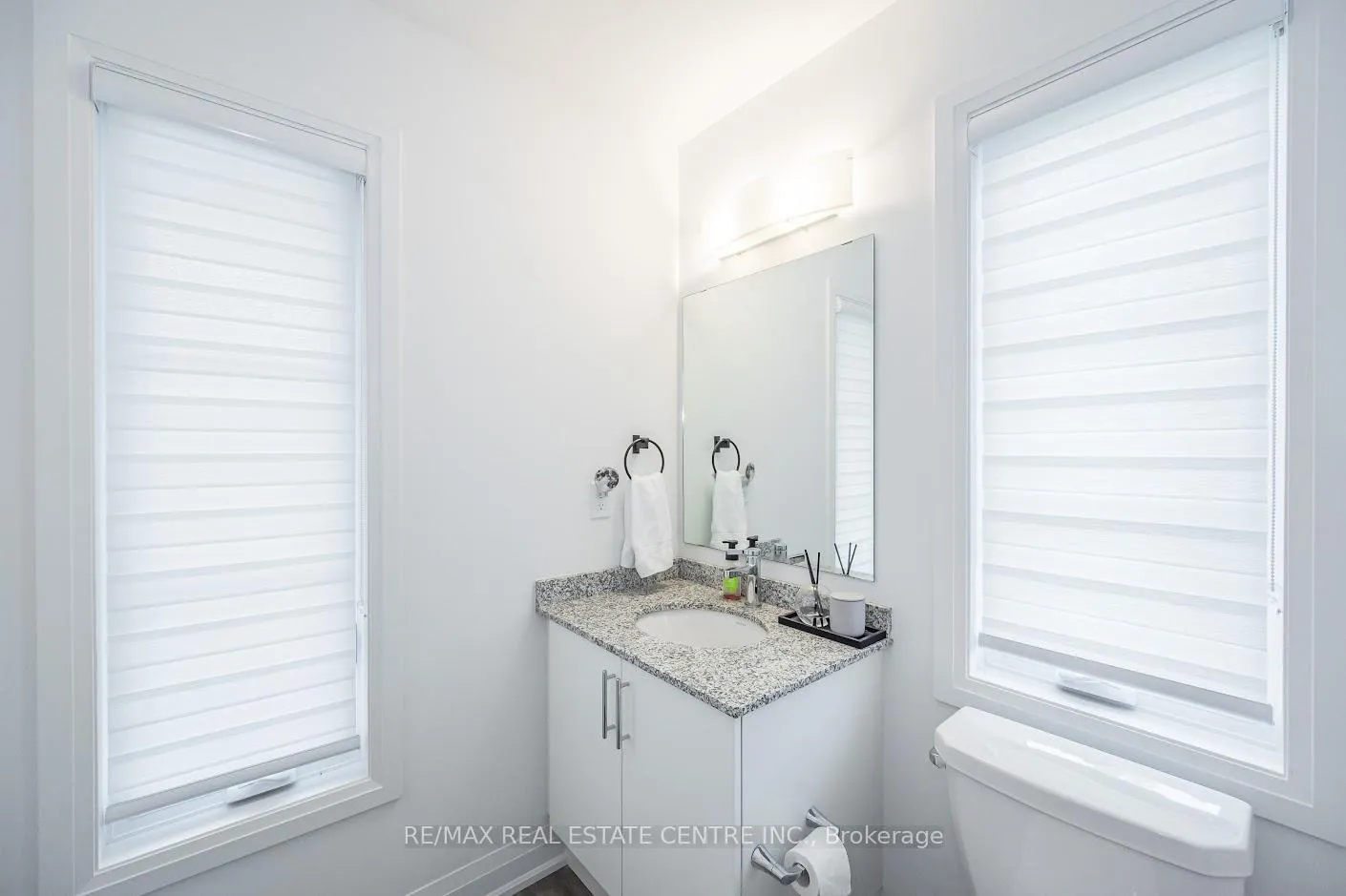 Photo 18 of 25 Steele Crescent, Guelph, St. Patrick's Ward — HOMEH