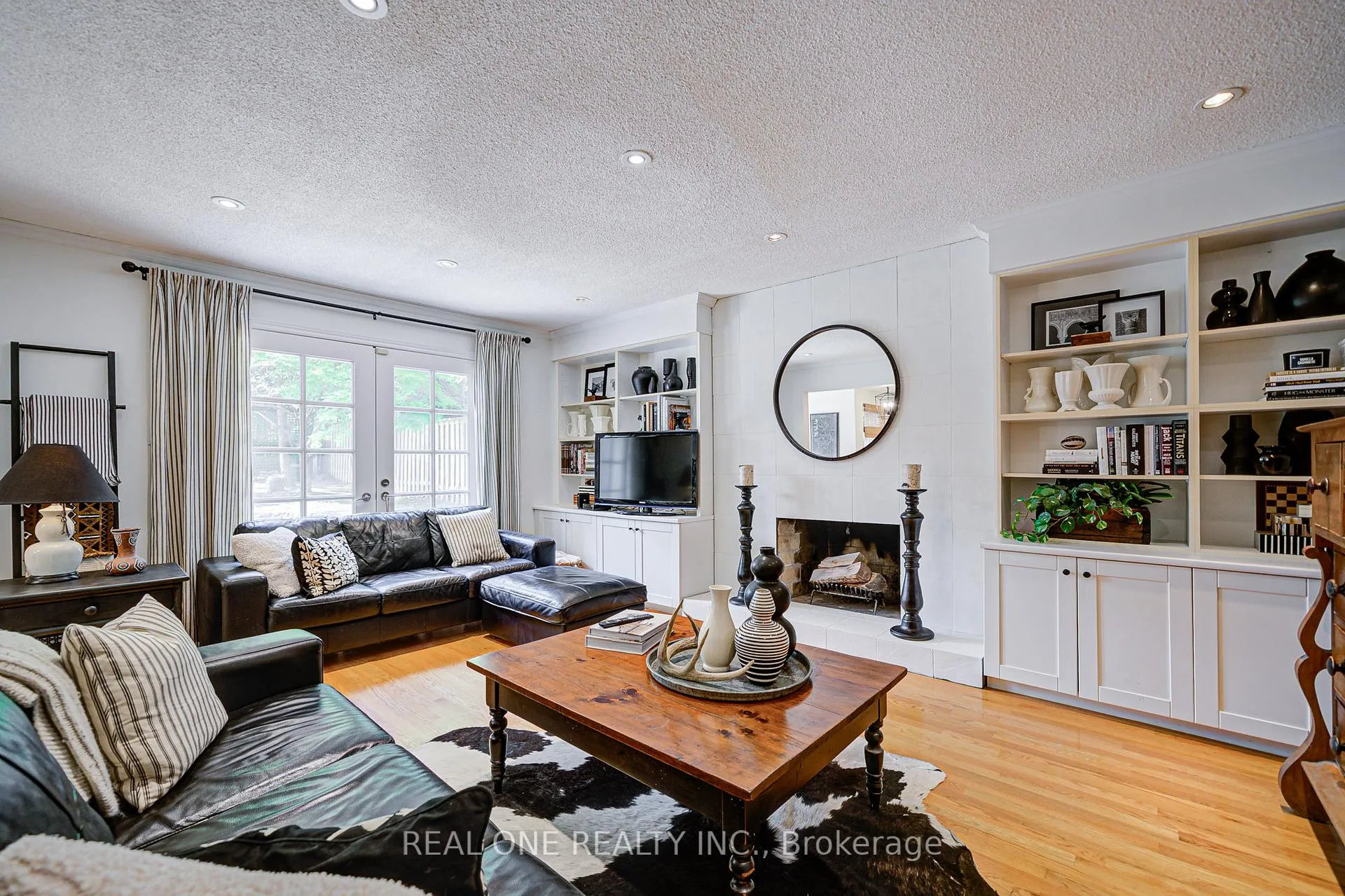 Photo 18 of 21 Alcaine Court, Markham, Thornhill — HOMEH