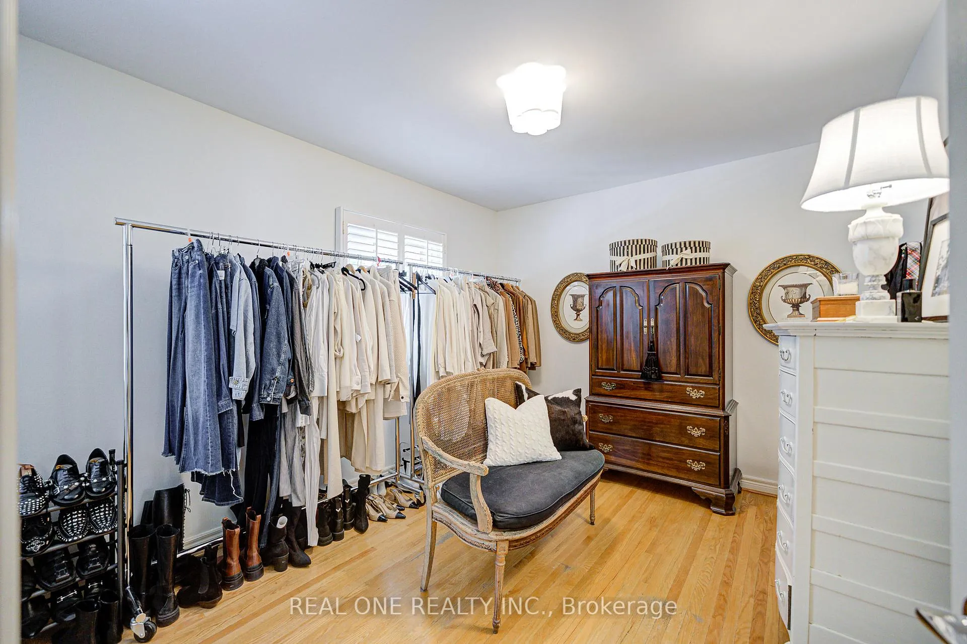 Photo 24 of 21 Alcaine Court, Markham, Thornhill — HOMEH