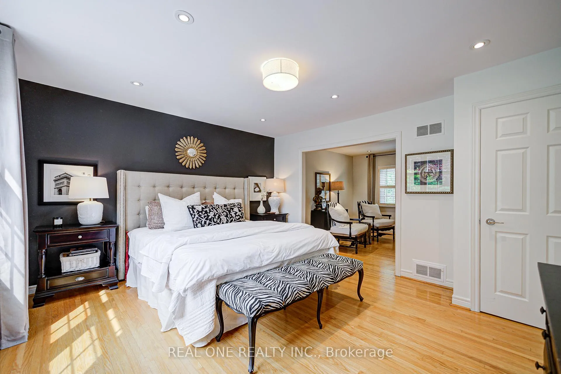 Photo 30 of 21 Alcaine Court, Markham, Thornhill — HOMEH