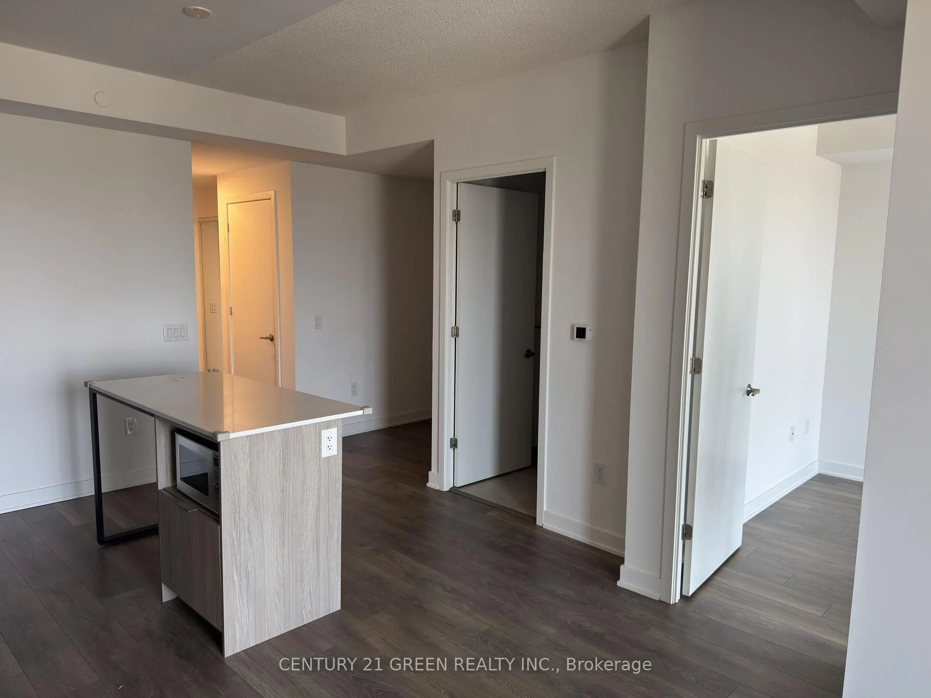 Photo 6 of 130 River Street, Toronto, Regent Park — HOMEH