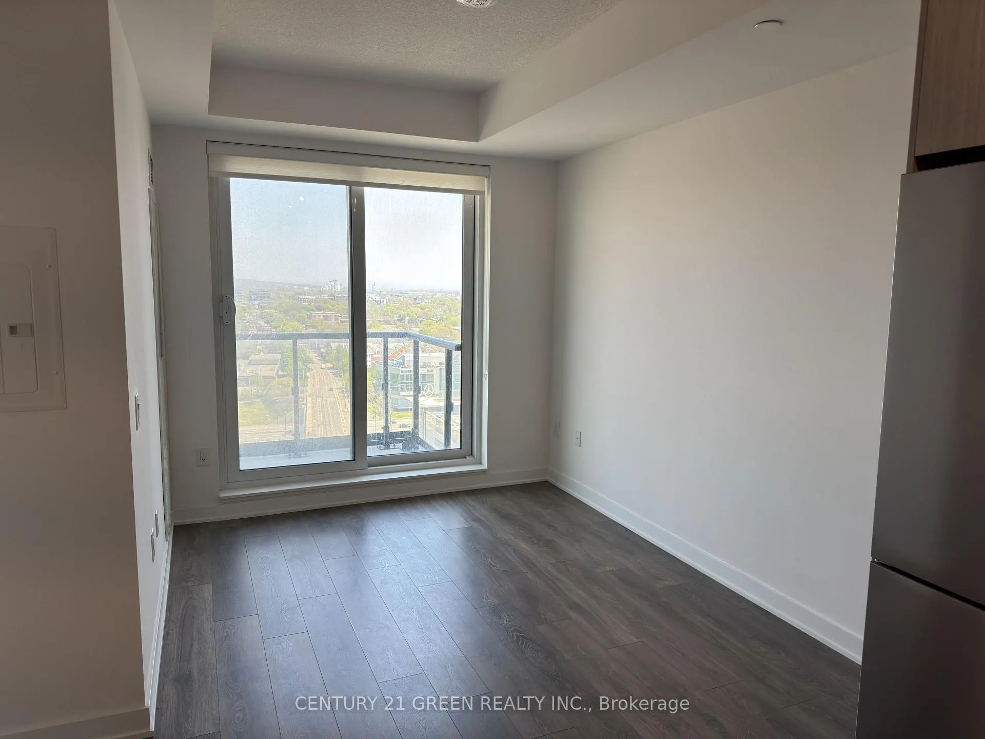 Photo 7 of 130 River Street, Toronto, Regent Park — HOMEH