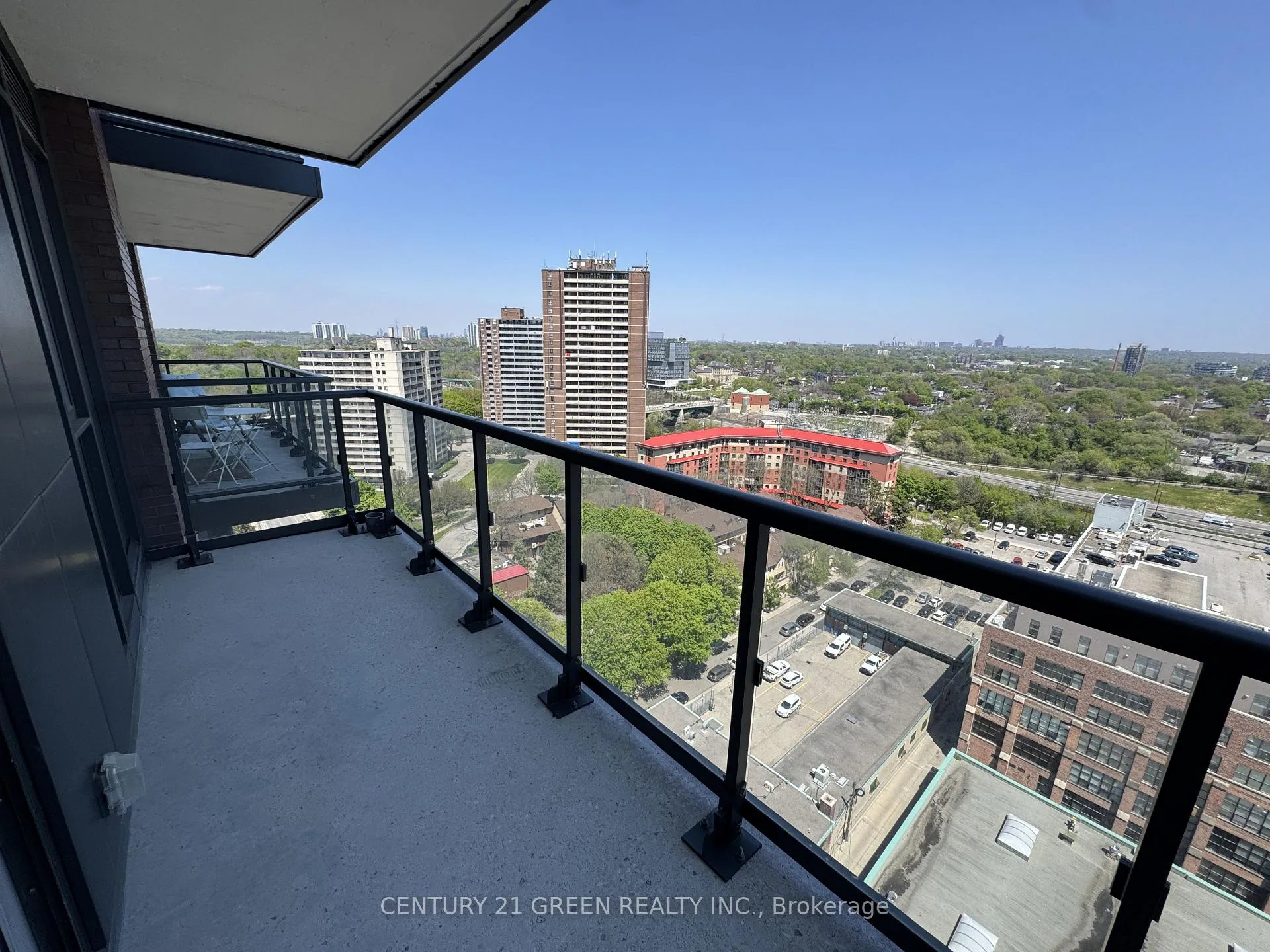 Photo 8 of 130 River Street, Toronto, Regent Park — HOMEH