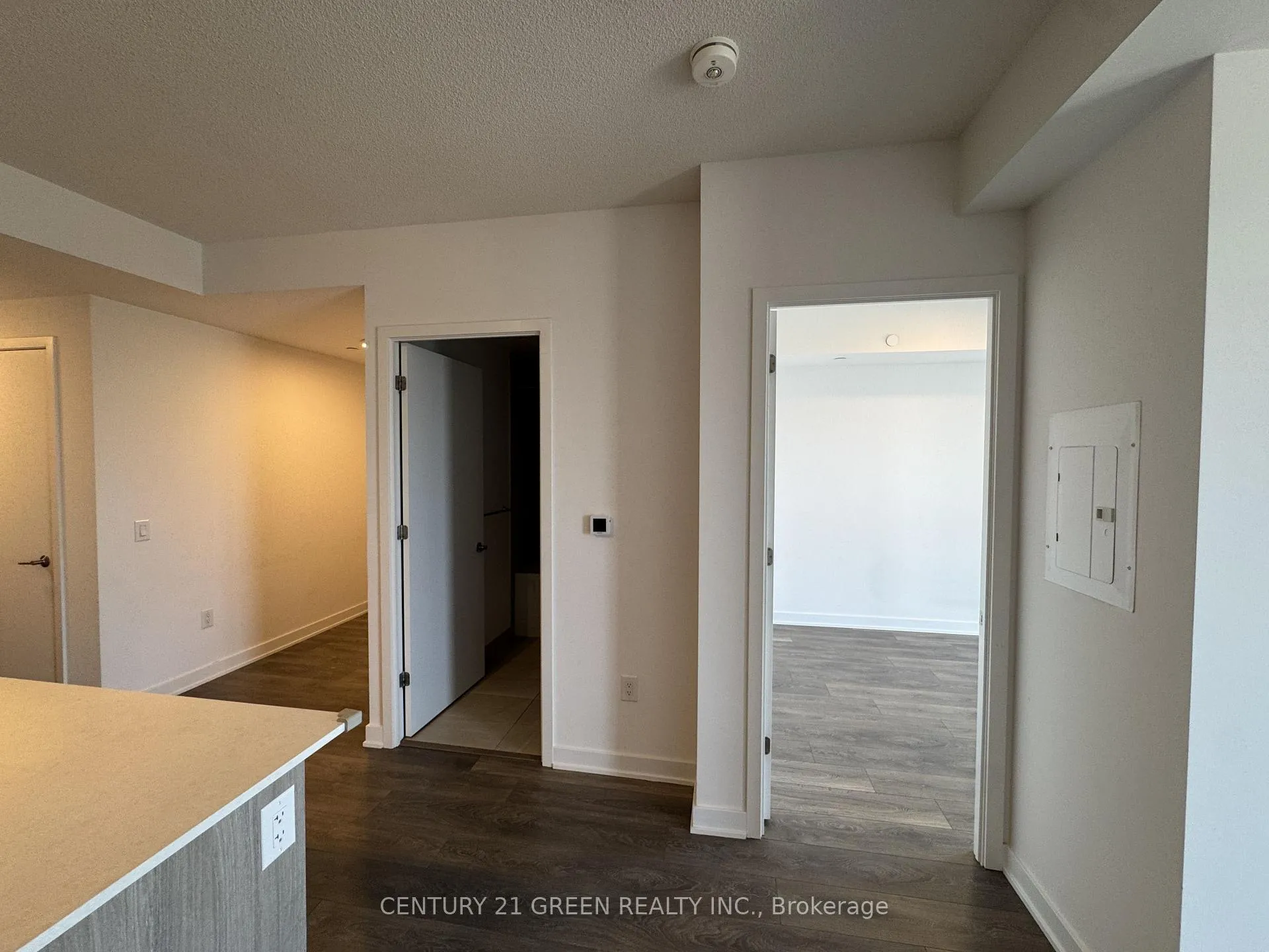 Photo 10 of 130 River Street, Toronto, Regent Park — HOMEH