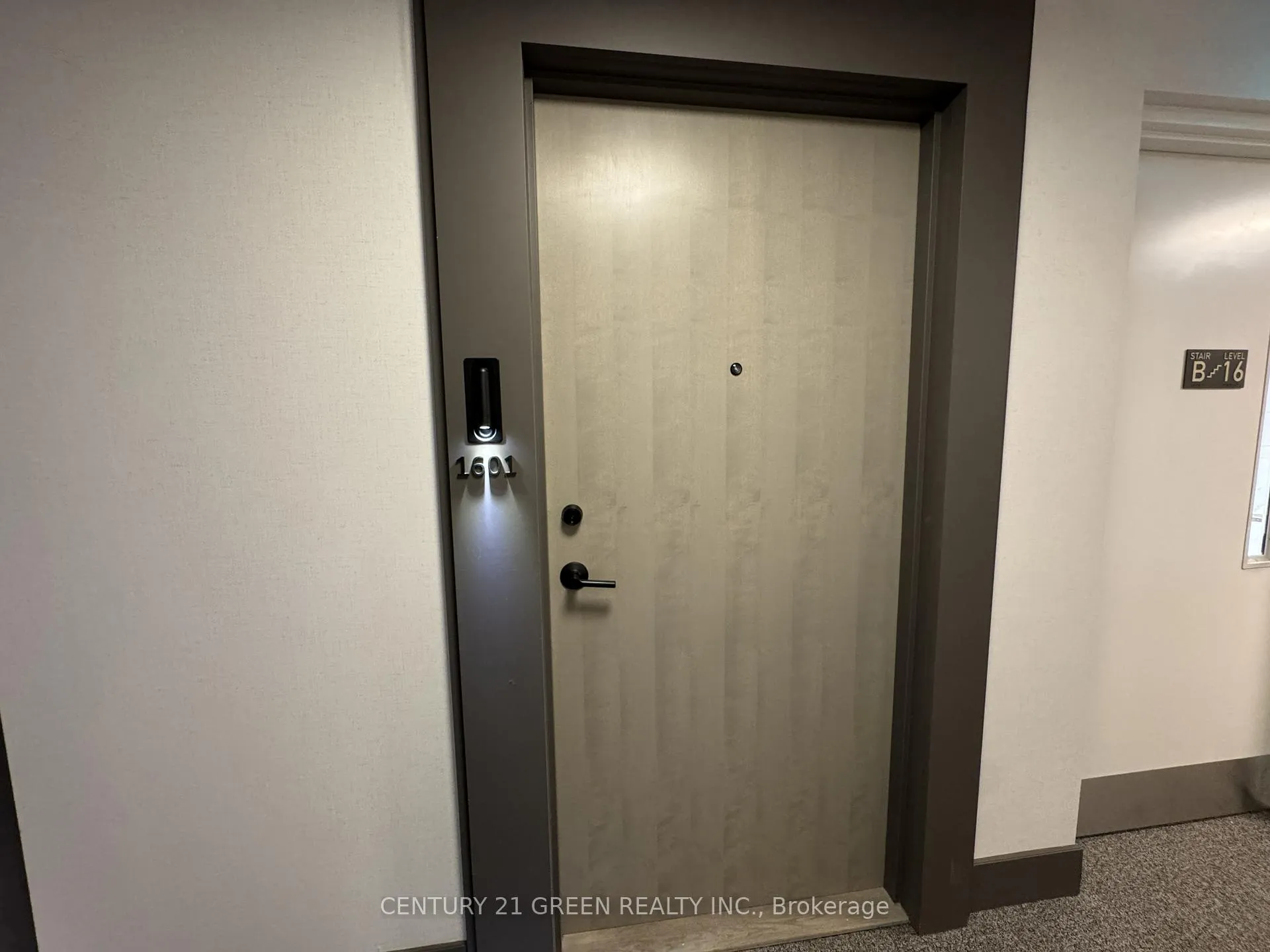 Photo 13 of 130 River Street, Toronto, Regent Park — HOMEH