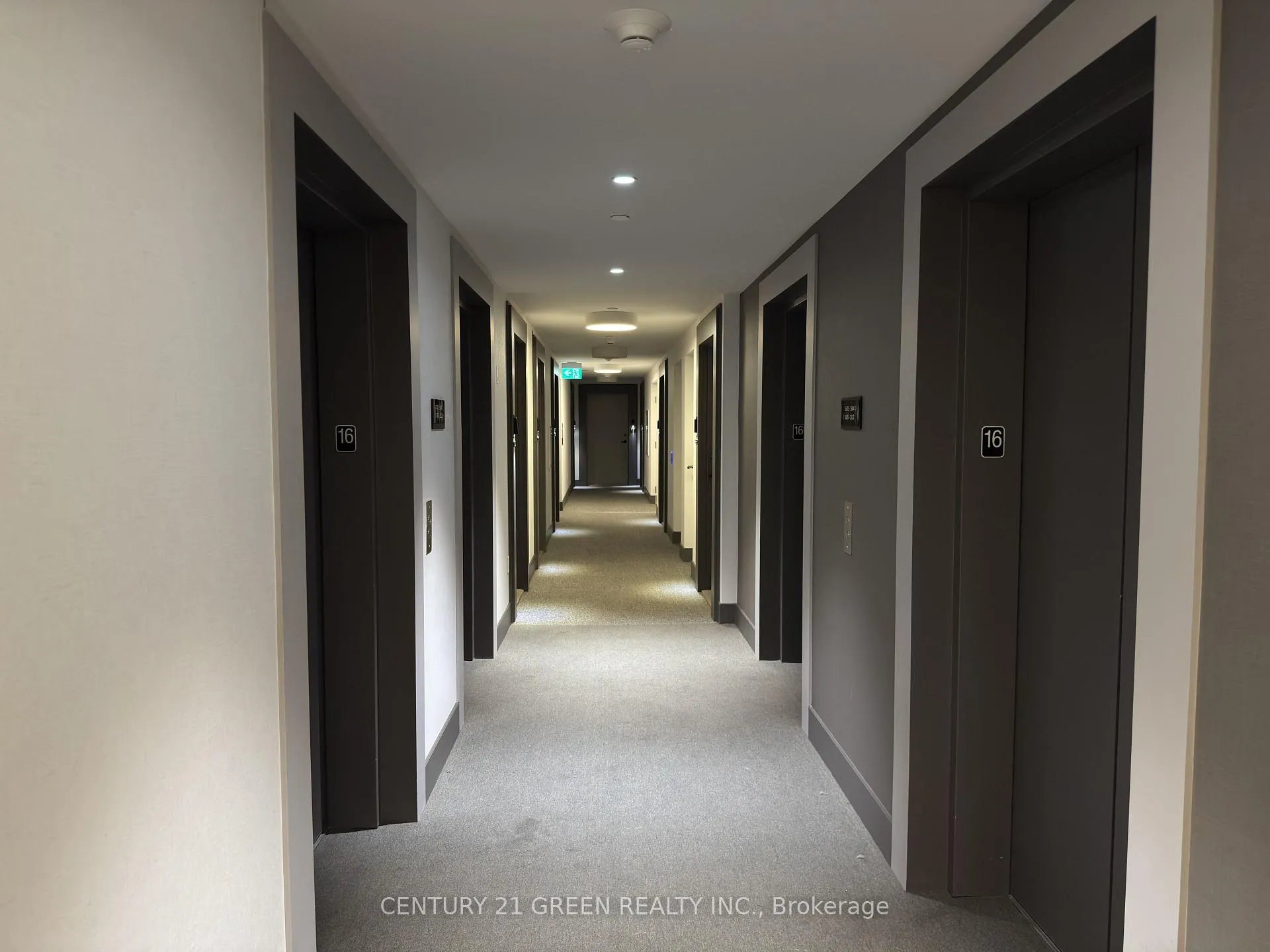 Photo 14 of 130 River Street, Toronto, Regent Park — HOMEH