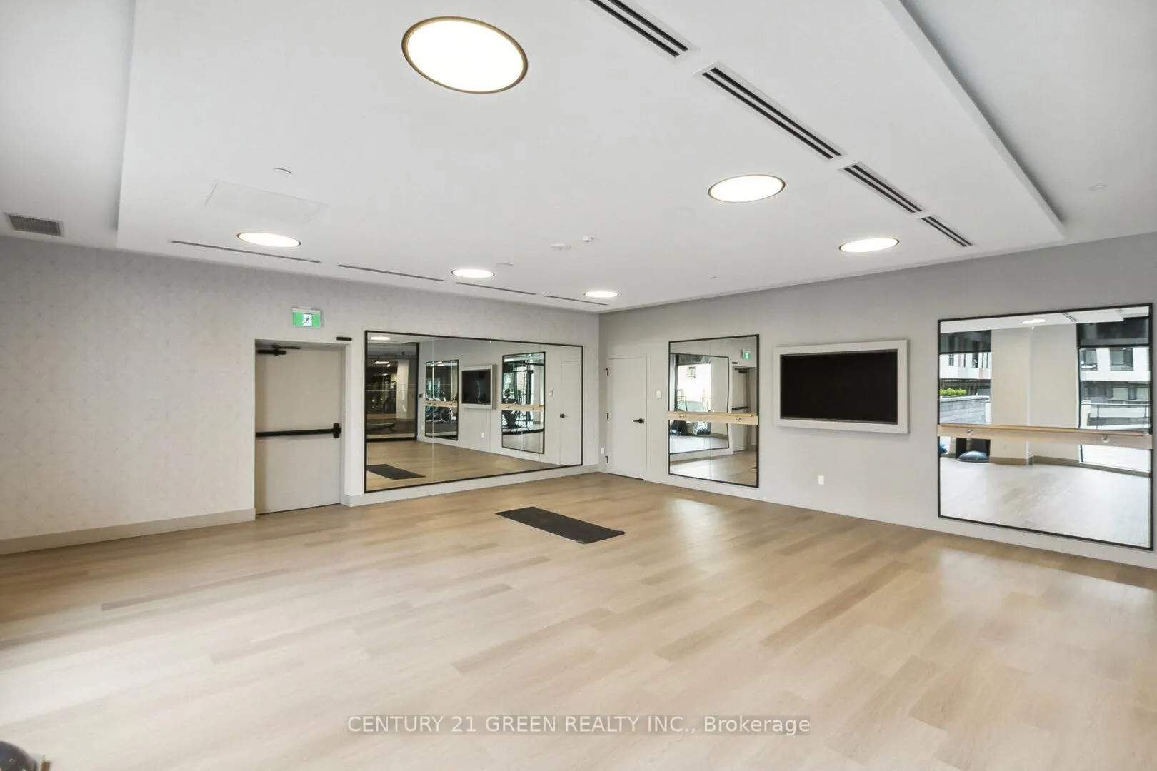 Photo 15 of 130 River Street, Toronto, Regent Park — HOMEH