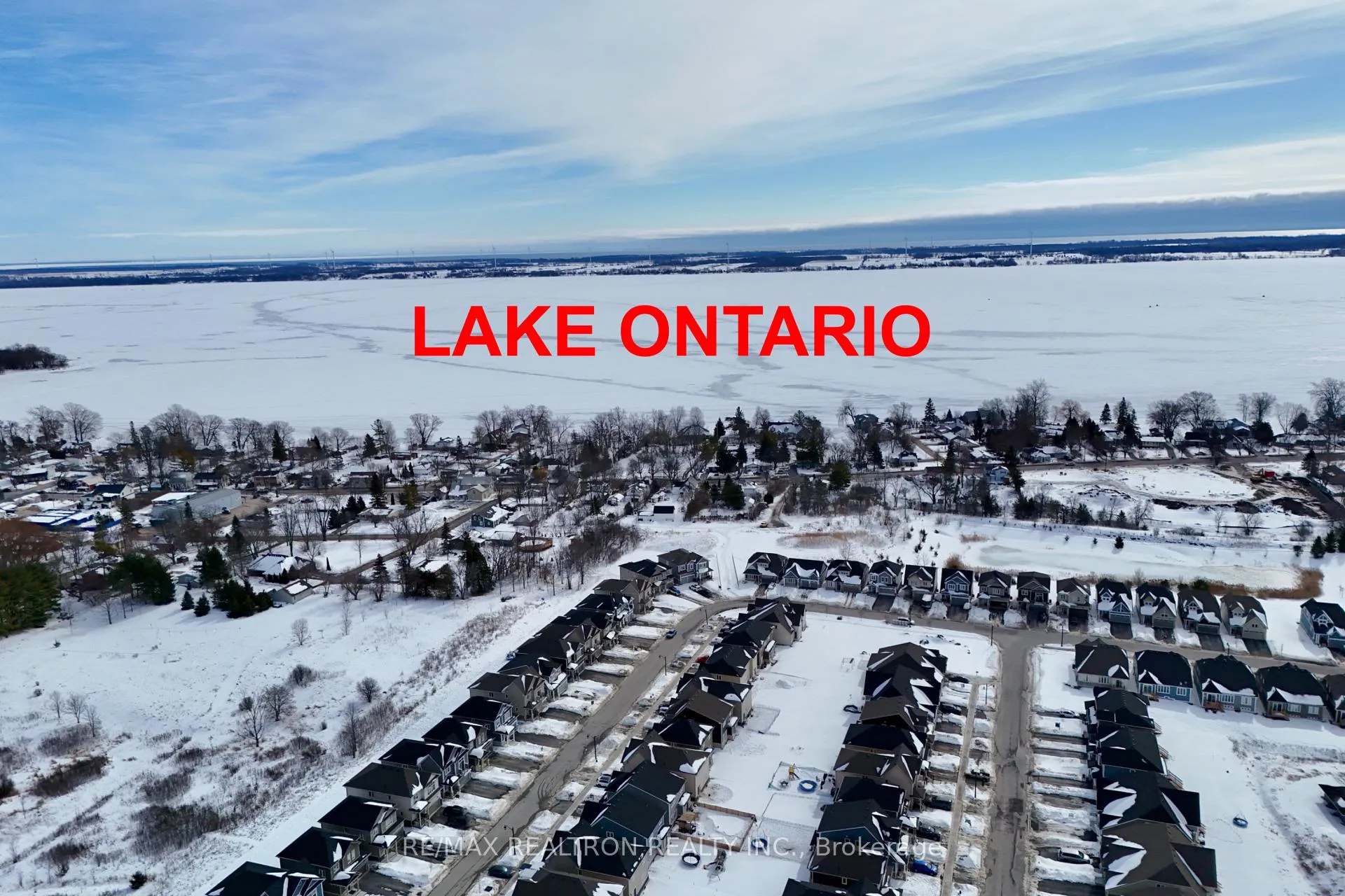 Photo 46 of 74 Golf Links Drive, Loyalist, Bath — HOMEH