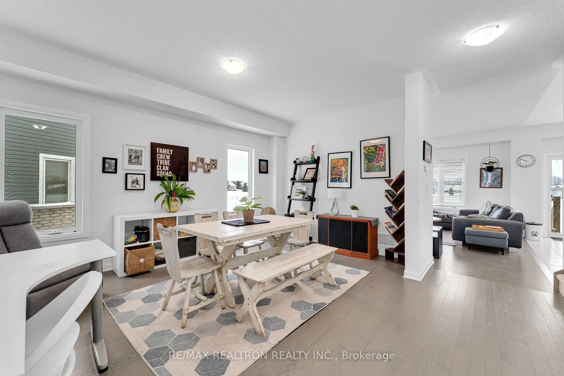 Photo 10 of 74 Golf Links Drive, Loyalist, Bath — HOMEH