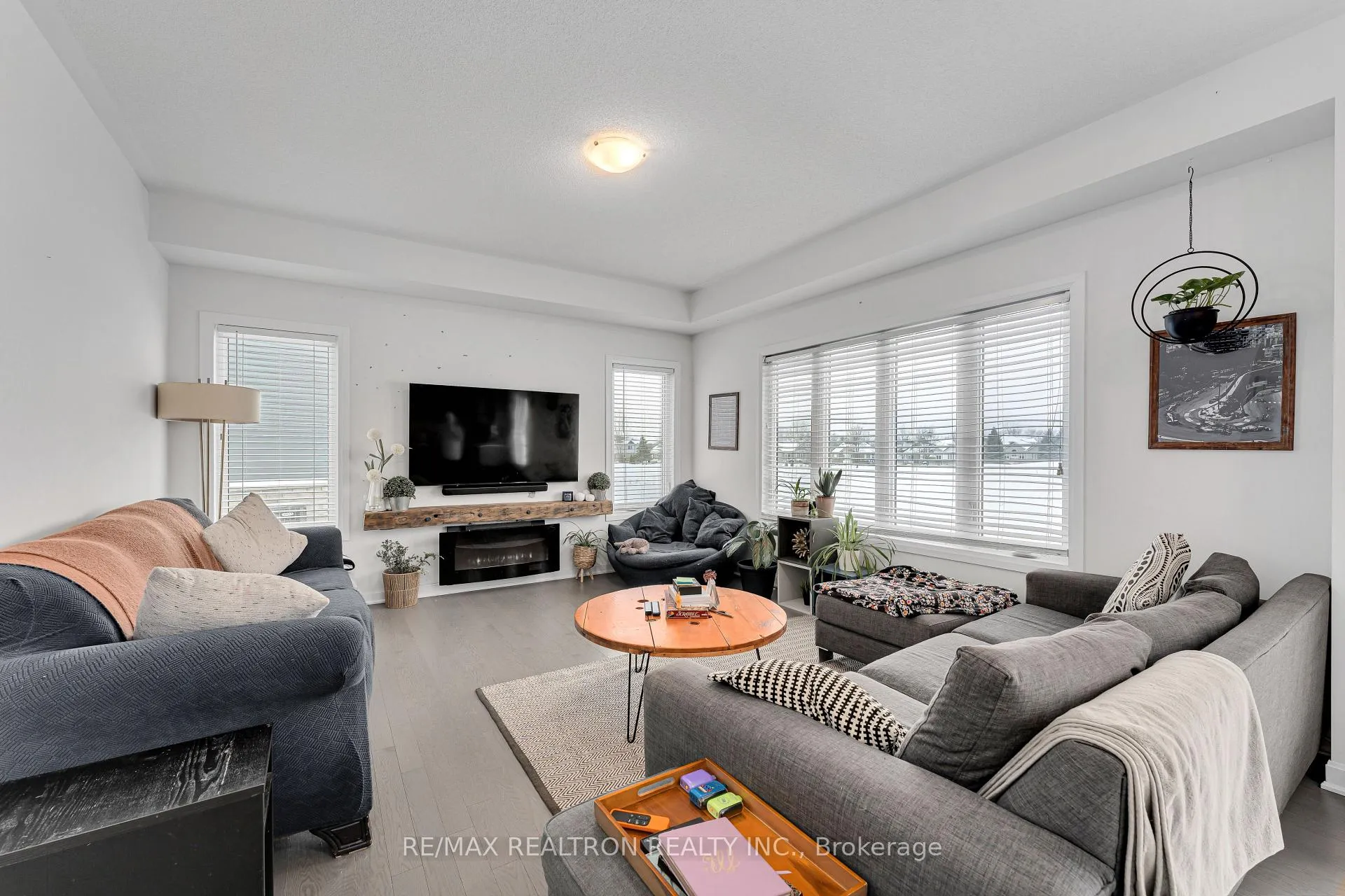 Photo 12 of 74 Golf Links Drive, Loyalist, Bath — HOMEH