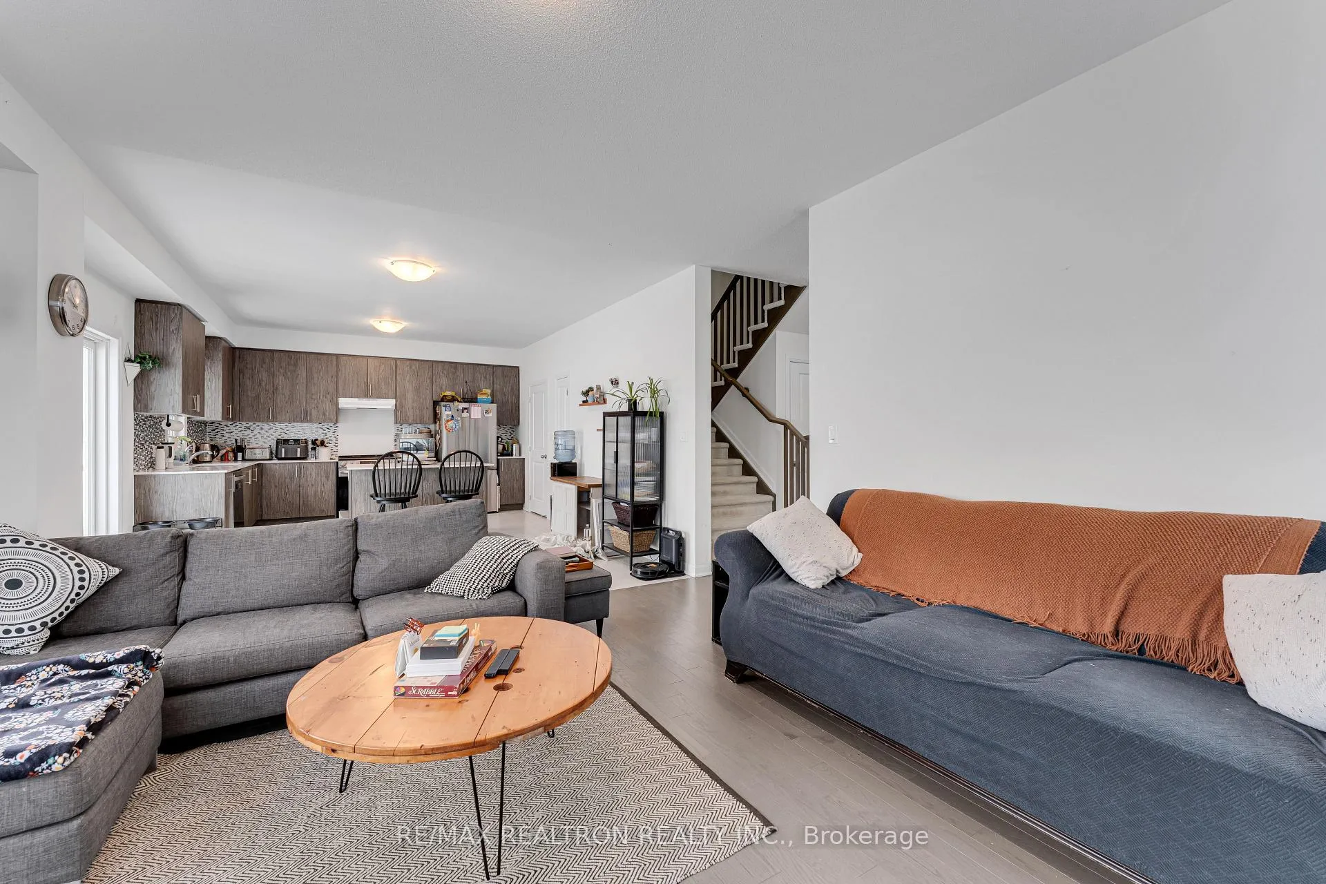 Photo 13 of 74 Golf Links Drive, Loyalist, Bath — HOMEH