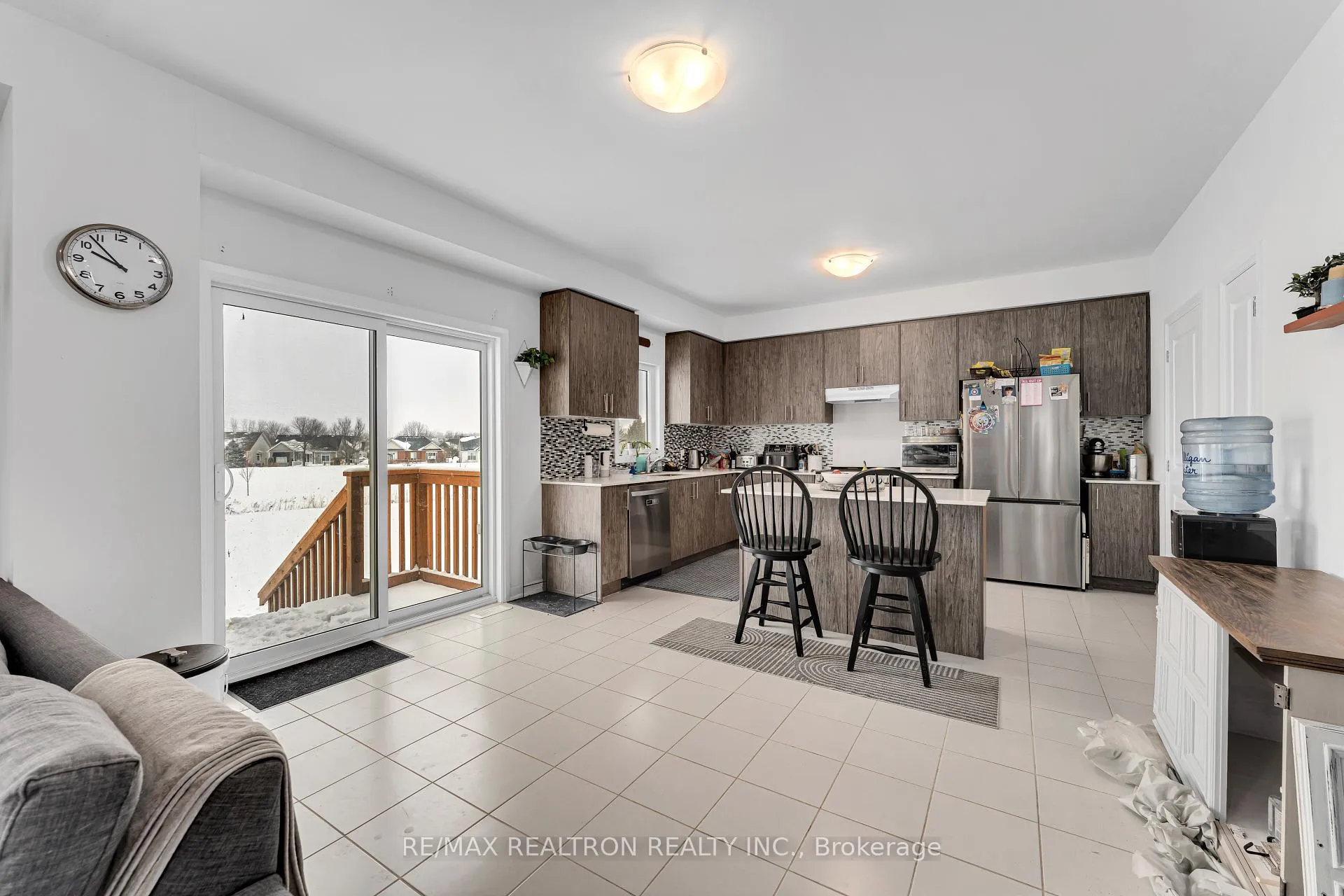Photo 14 of 74 Golf Links Drive, Loyalist, Bath — HOMEH