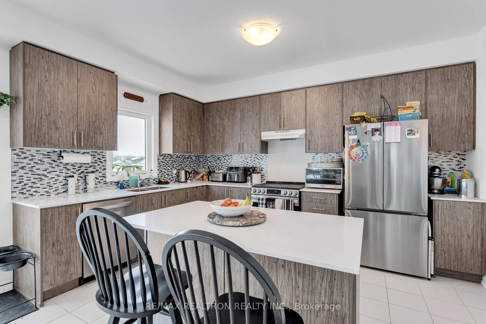 Photo 16 of 74 Golf Links Drive, Loyalist, Bath — HOMEH