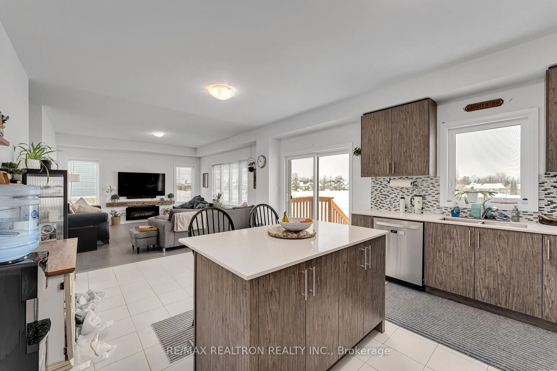 Photo 17 of 74 Golf Links Drive, Loyalist, Bath — HOMEH